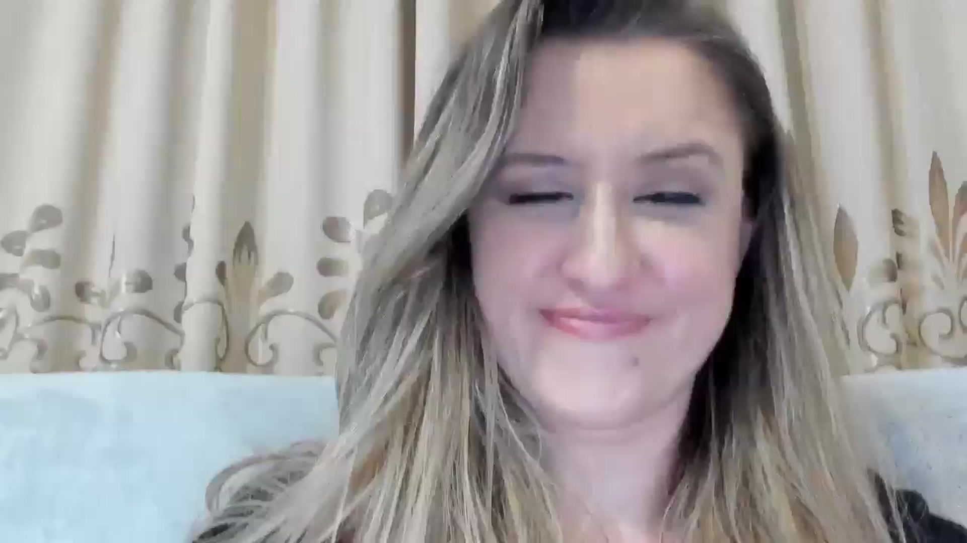 Gallery image thumbnail from BestDream's myfreecams stream on, 03/30/2026, 24:46 image 5 of 20