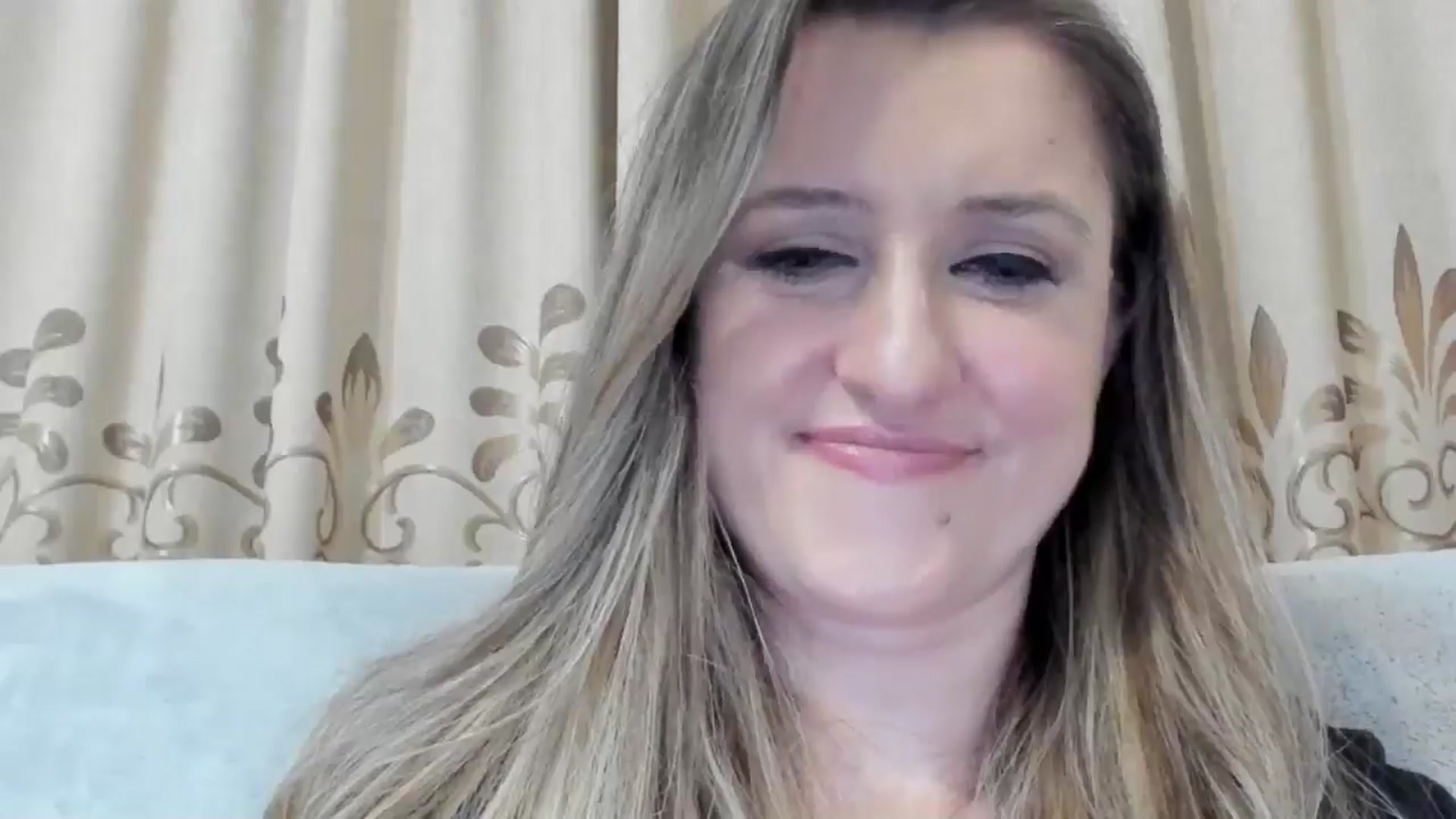 Gallery image thumbnail from BestDream's myfreecams stream on, 03/30/2026, 24:46 image 3 of 20