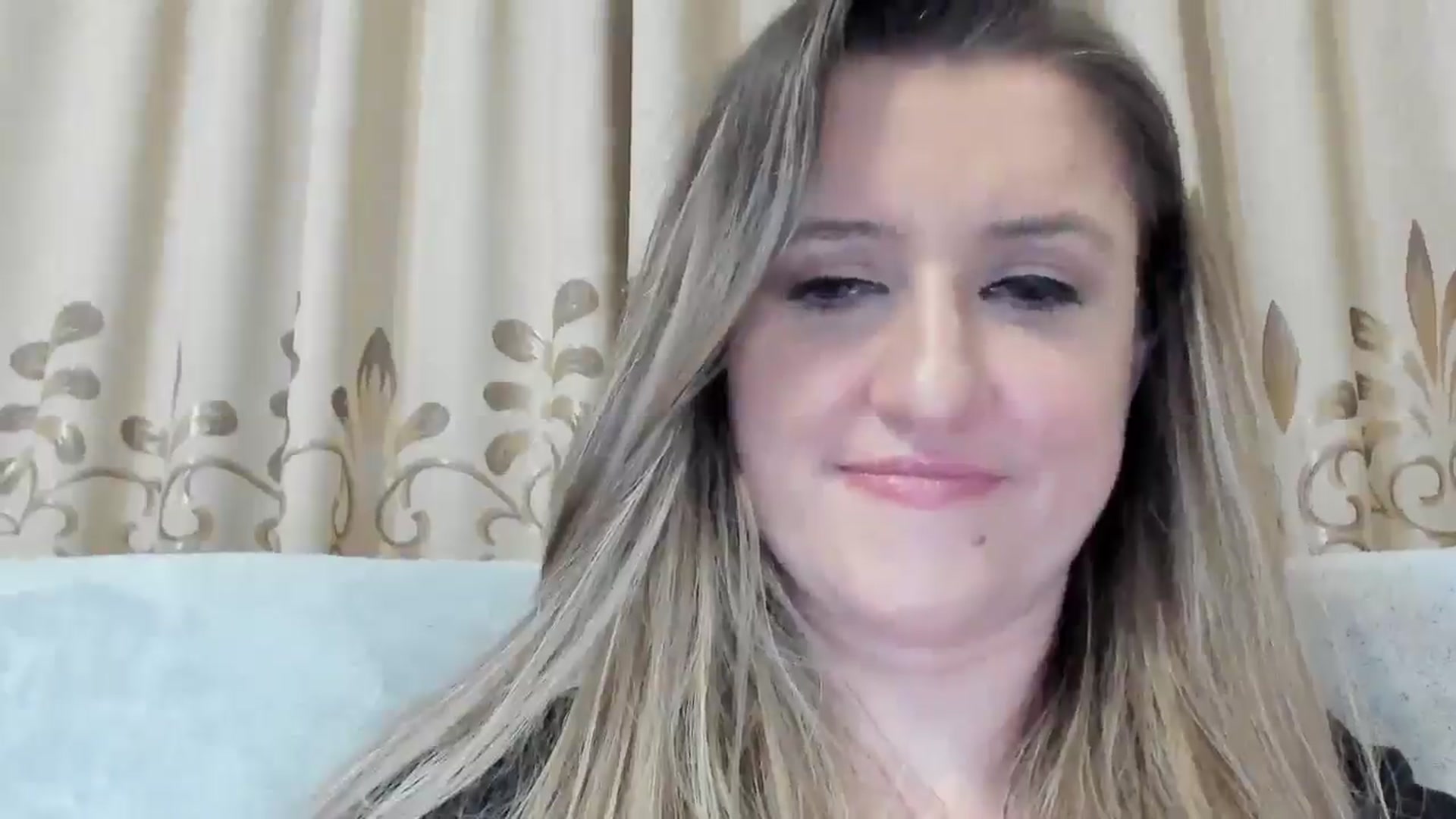 Gallery image thumbnail from BestDream's myfreecams stream on, 03/30/2026, 24:46 image 9 of 20