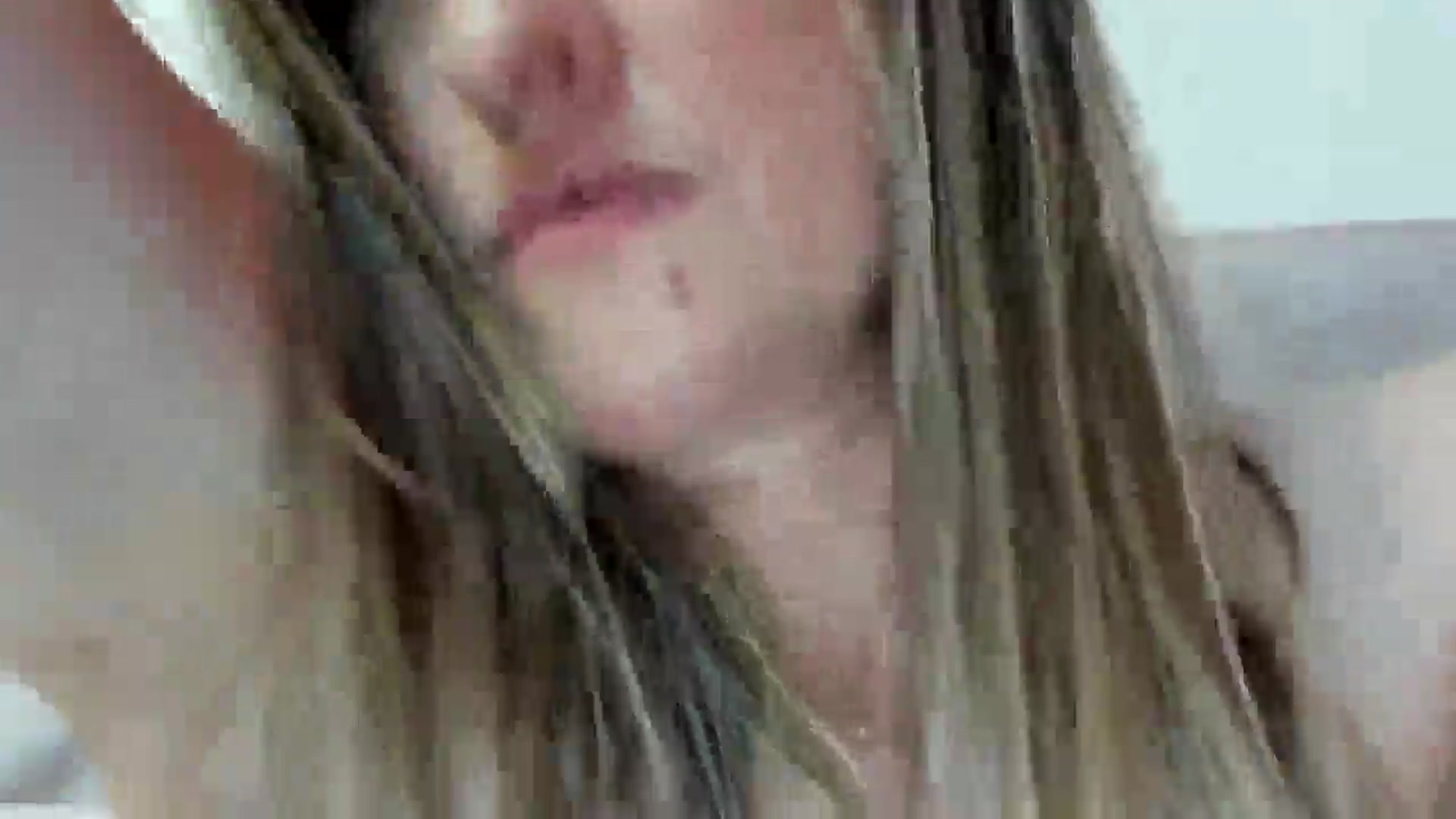 Gallery image thumbnail from BestDream's myfreecams stream on, 03/31/2026, 02:47 image 20 of 20