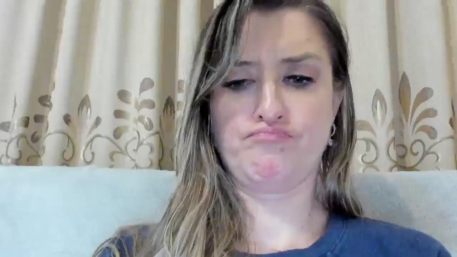 Gallery image thumbnail from BestDream's myfreecams stream on, 04/03/2026, 21:36 image 15 of 20