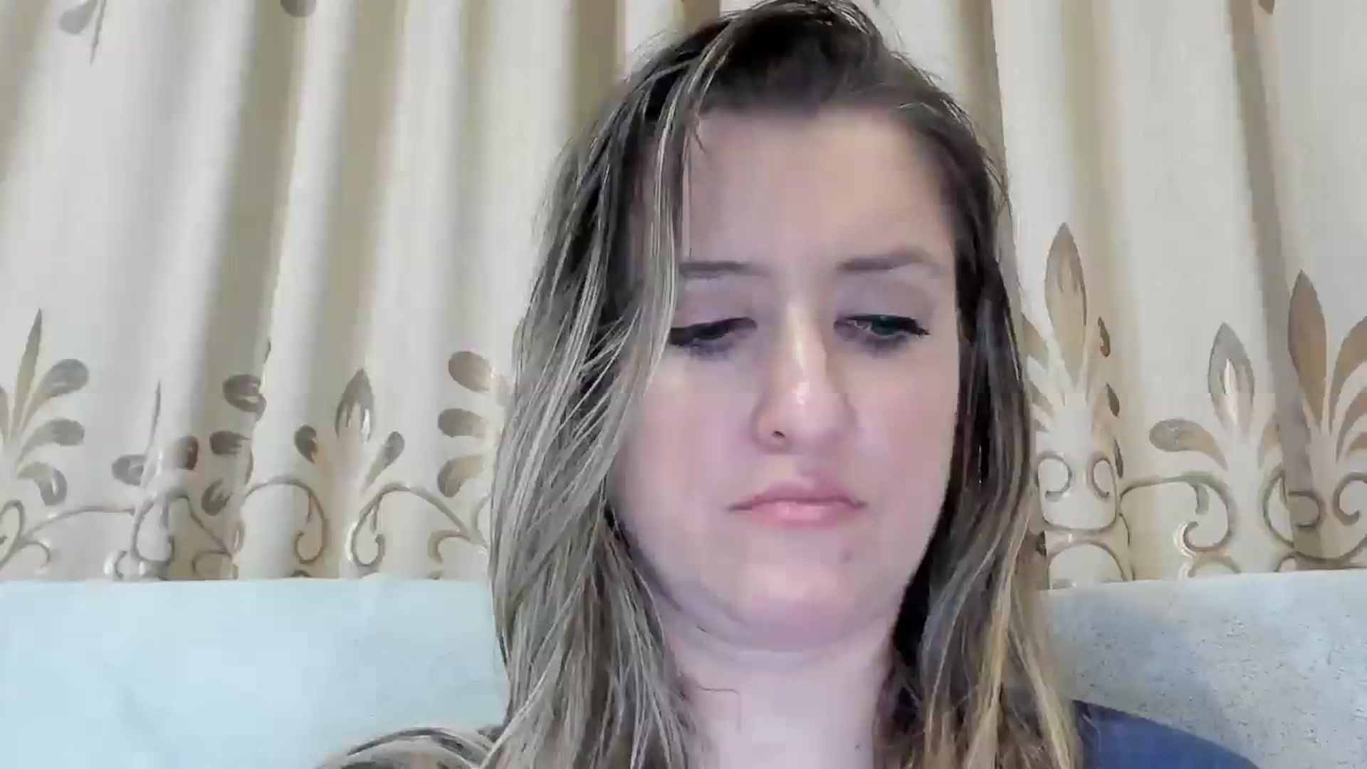 Gallery image thumbnail from BestDream's myfreecams stream on, 04/03/2026, 22:54 image 1 of 20