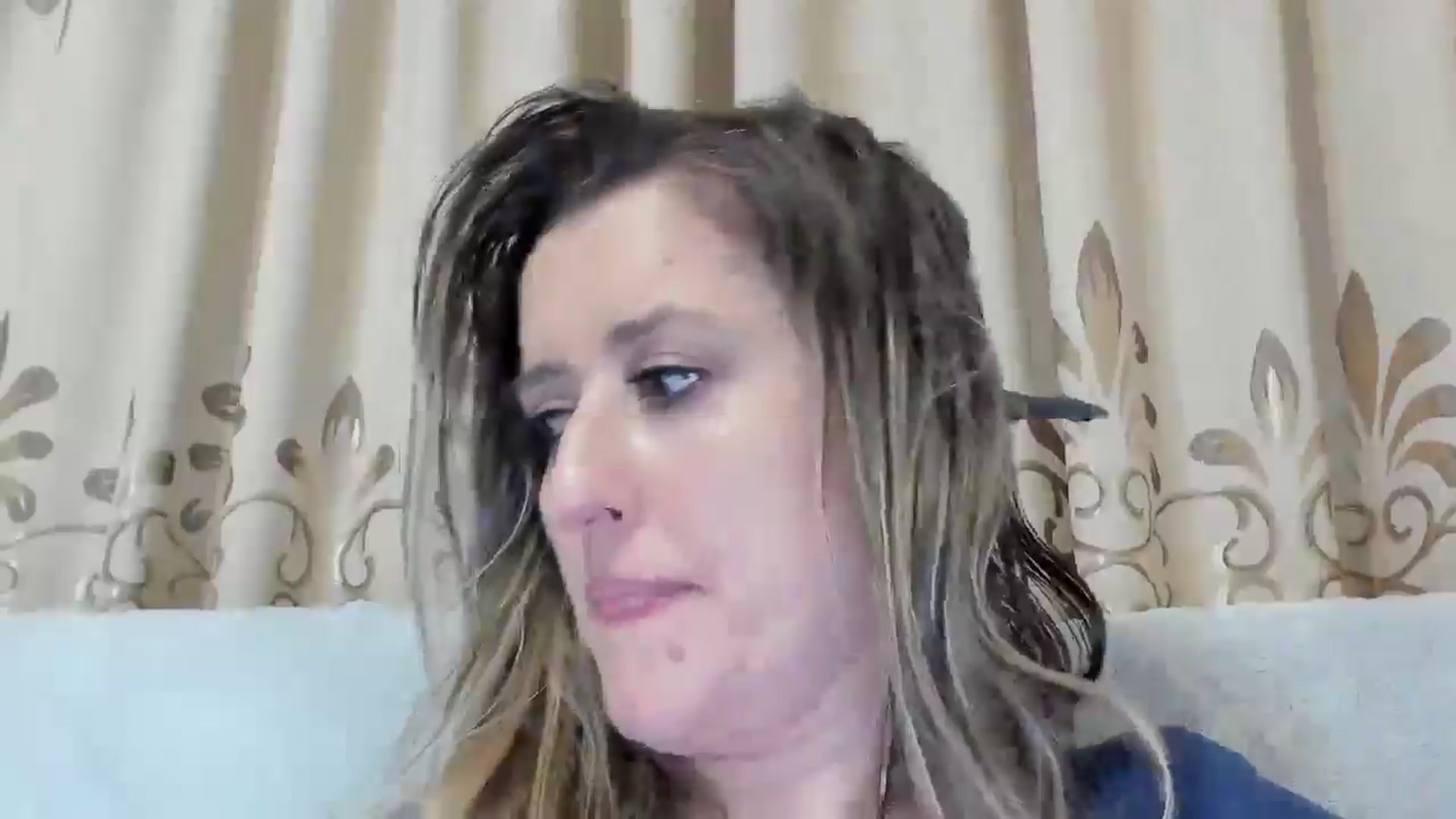 Gallery image thumbnail from BestDream's myfreecams stream on, 04/03/2026, 22:54 image 14 of 20