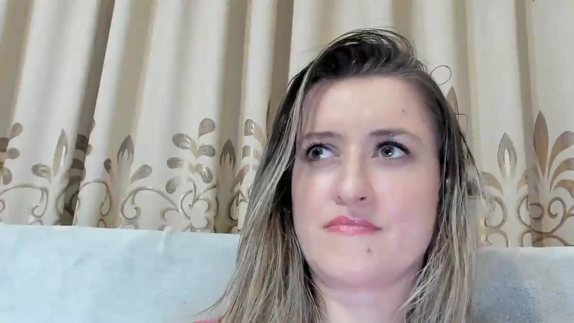 Gallery image thumbnail from BestDream's myfreecams stream on, 04/04/2026, 23:20 image 1 of 20