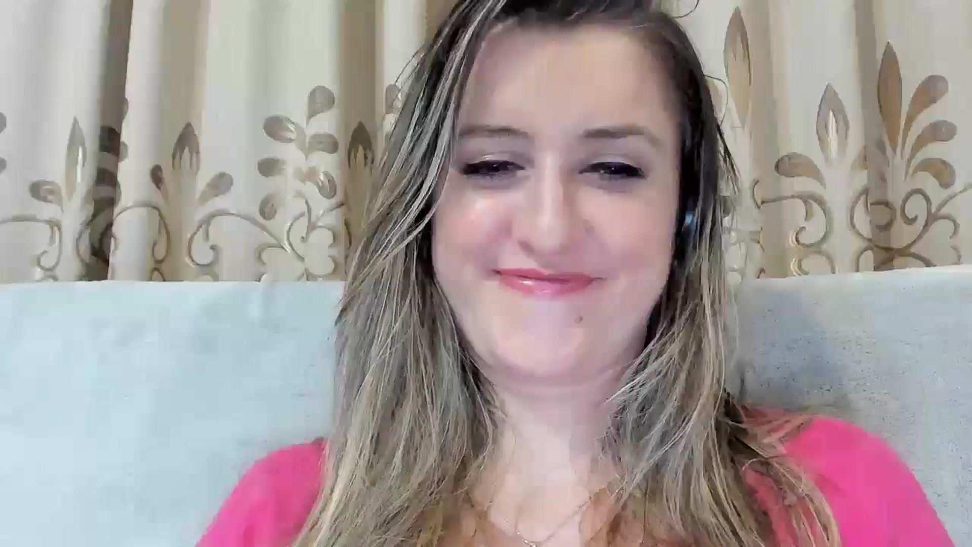 Gallery image thumbnail from BestDream's myfreecams stream on, 04/04/2026, 23:20 image 13 of 20