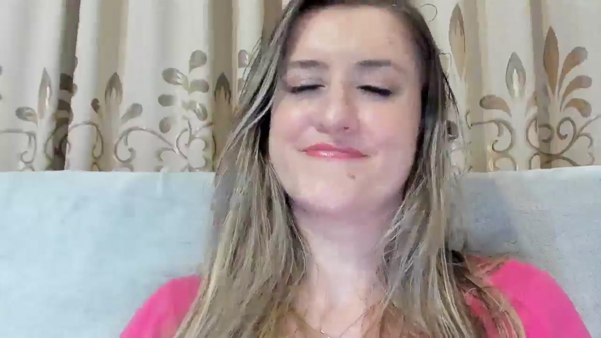 Gallery image thumbnail from BestDream's myfreecams stream on, 04/04/2026, 23:20 image 11 of 20