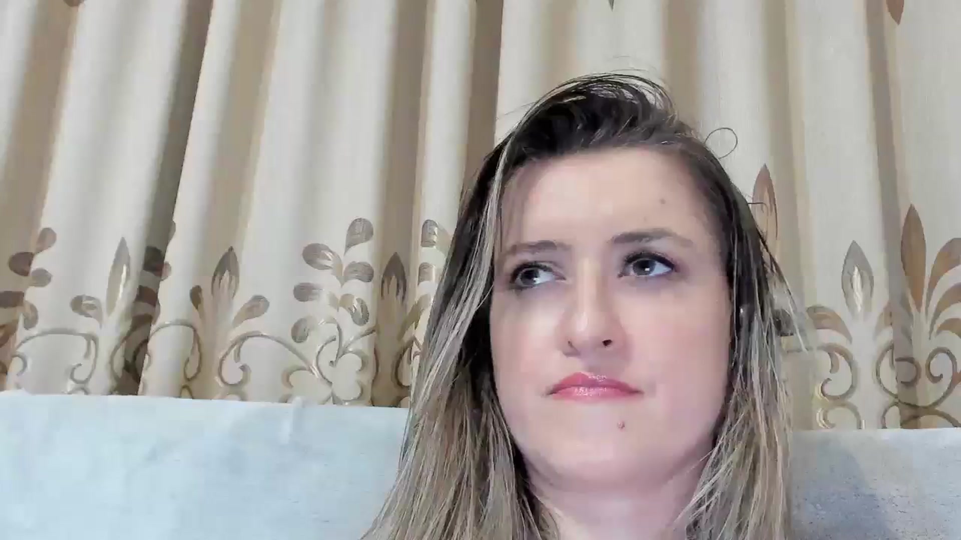 Gallery image thumbnail from BestDream's myfreecams stream on, 04/04/2026, 23:20 image 4 of 20