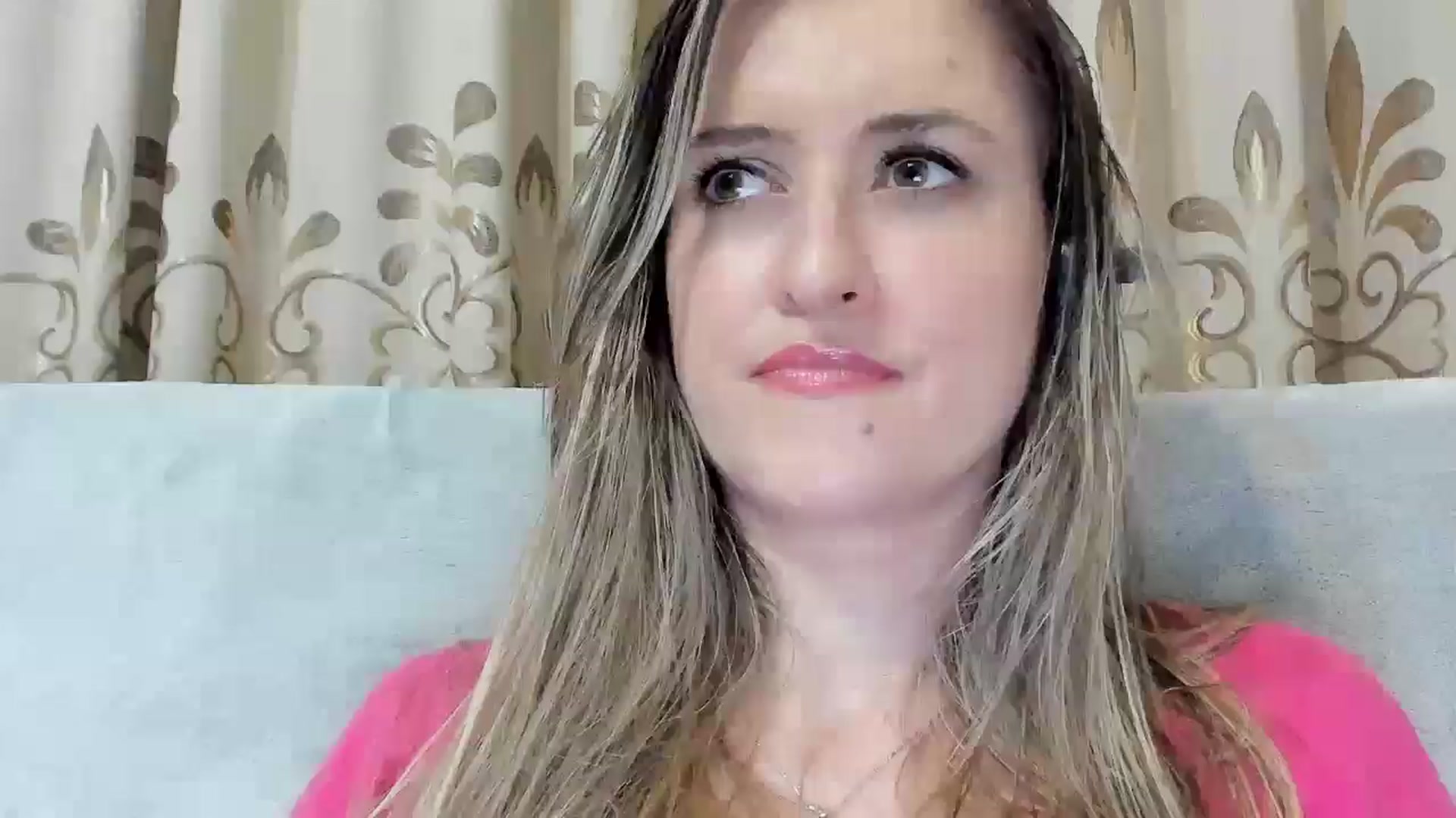 Gallery image thumbnail from BestDream's myfreecams stream on, 04/04/2026, 23:20 image 16 of 20