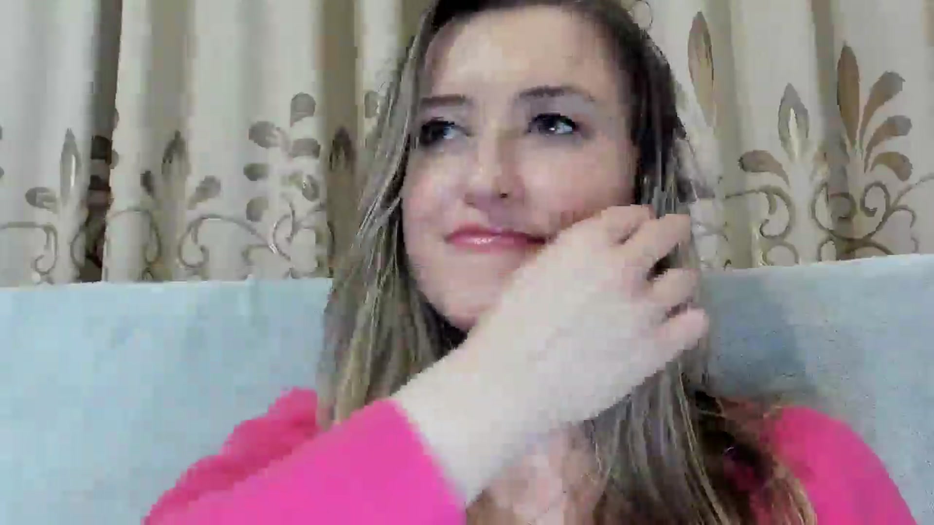 Gallery image thumbnail from BestDream's myfreecams stream on, 04/04/2026, 23:20 image 14 of 20