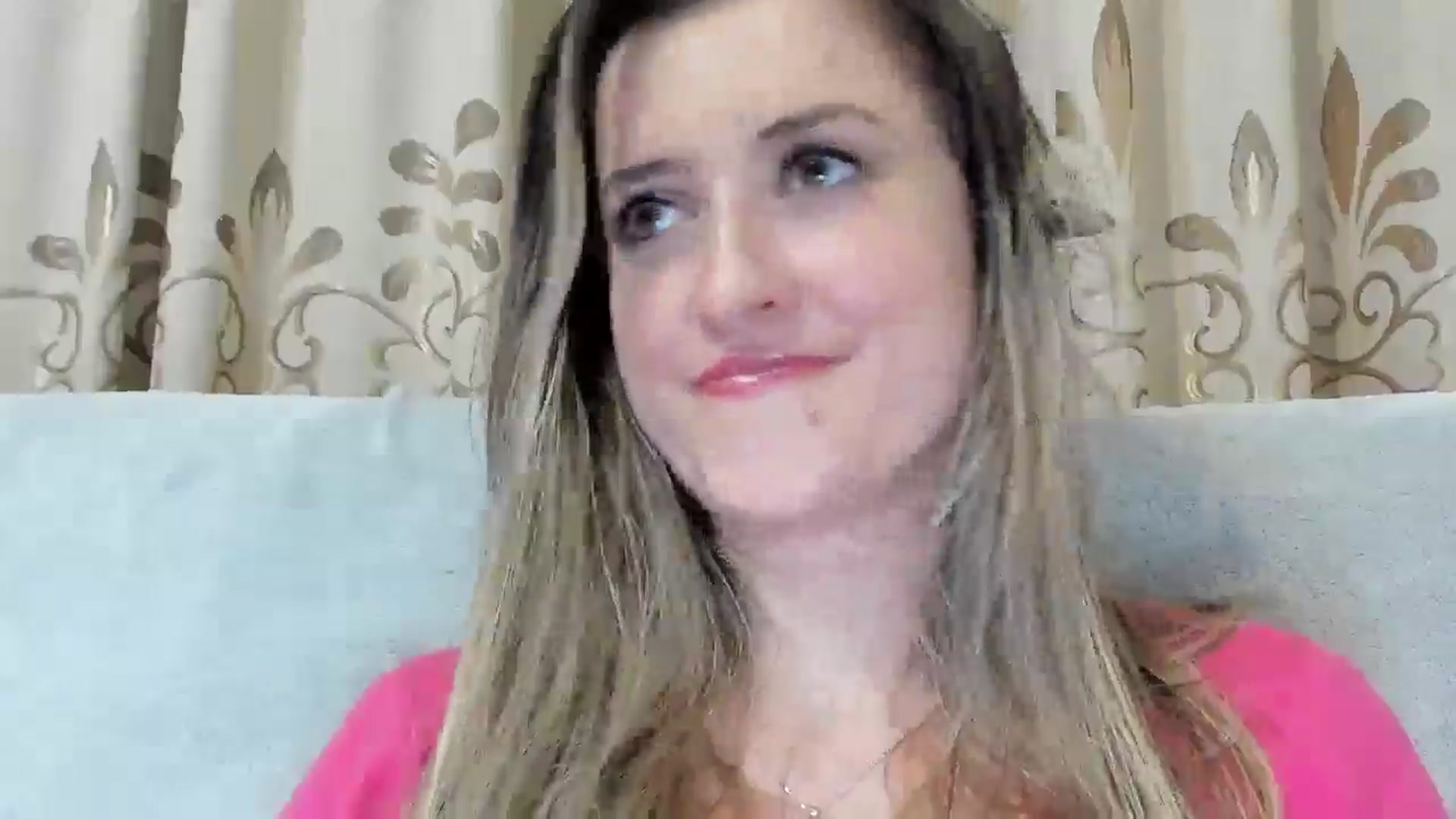 Gallery image thumbnail from BestDream's myfreecams stream on, 04/04/2026, 23:20 image 9 of 20