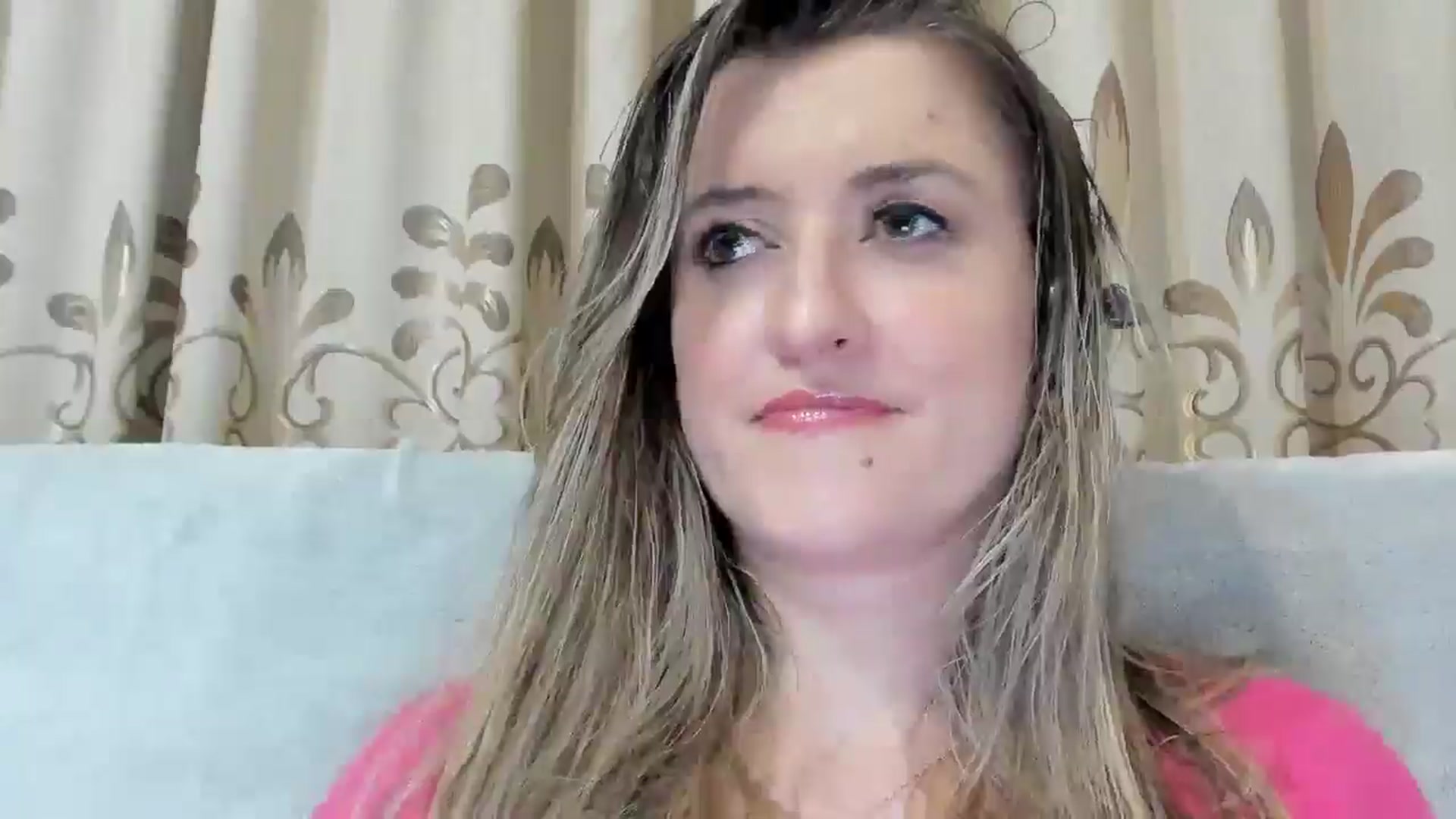 Gallery image thumbnail from BestDream's myfreecams stream on, 04/04/2026, 23:20 image 5 of 20