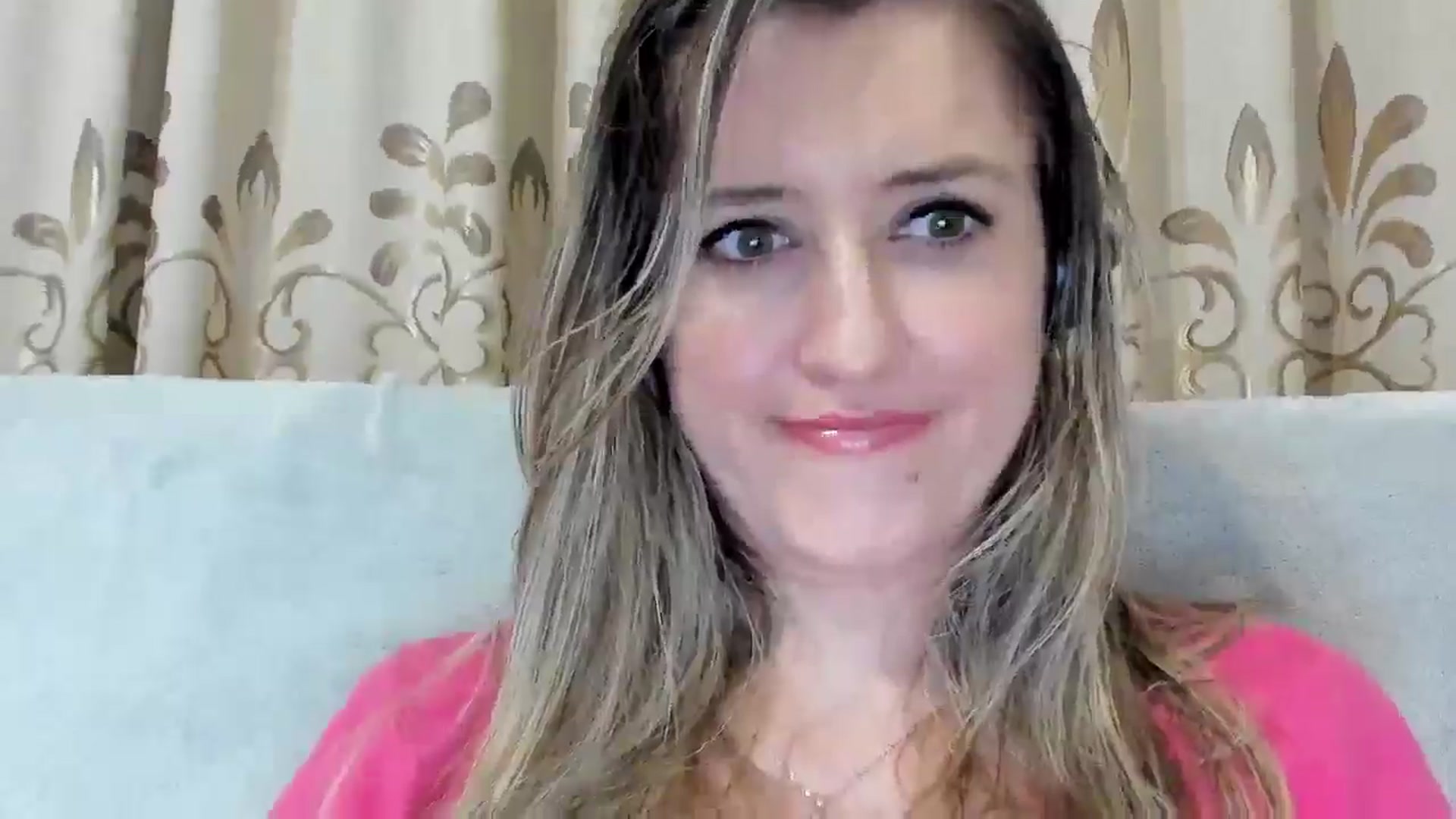 Gallery image thumbnail from BestDream's myfreecams stream on, 04/04/2026, 23:20 image 7 of 20