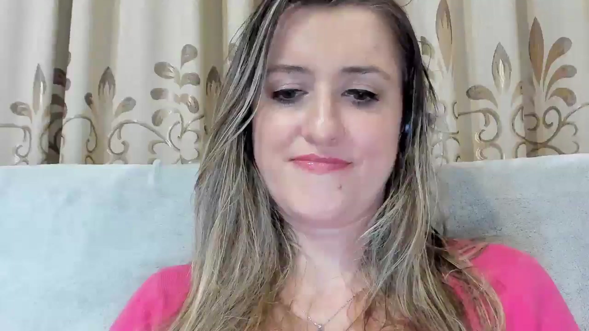 Gallery image thumbnail from BestDream's myfreecams stream on, 04/04/2026, 23:20 image 12 of 20
