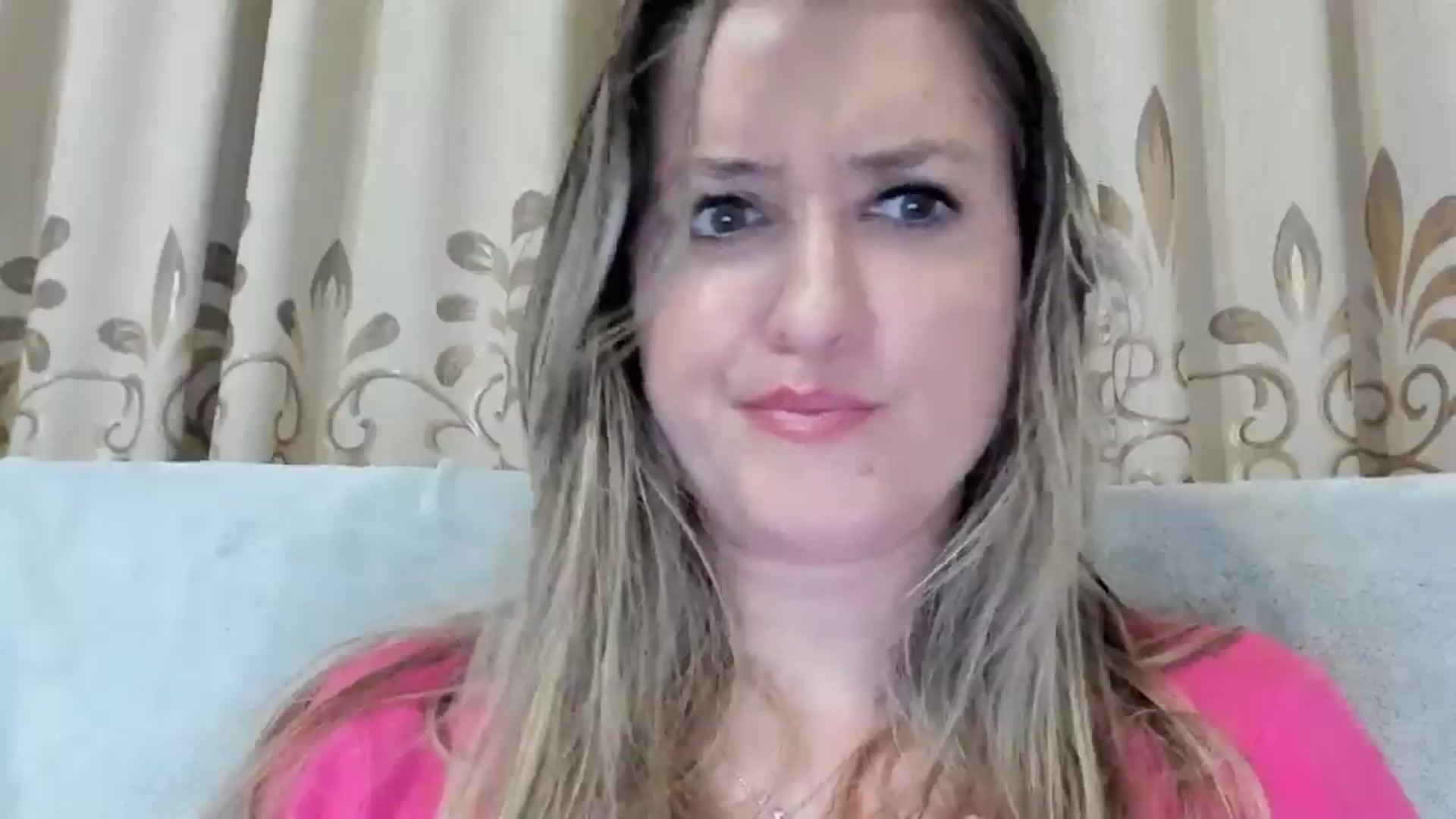Gallery image thumbnail from BestDream's myfreecams stream on, 04/05/2026, 24:18 image 3 of 20