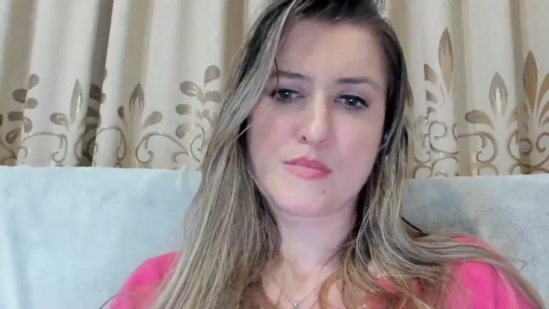 Gallery image thumbnail from BestDream's myfreecams stream on, 04/05/2026, 24:18 image 11 of 20
