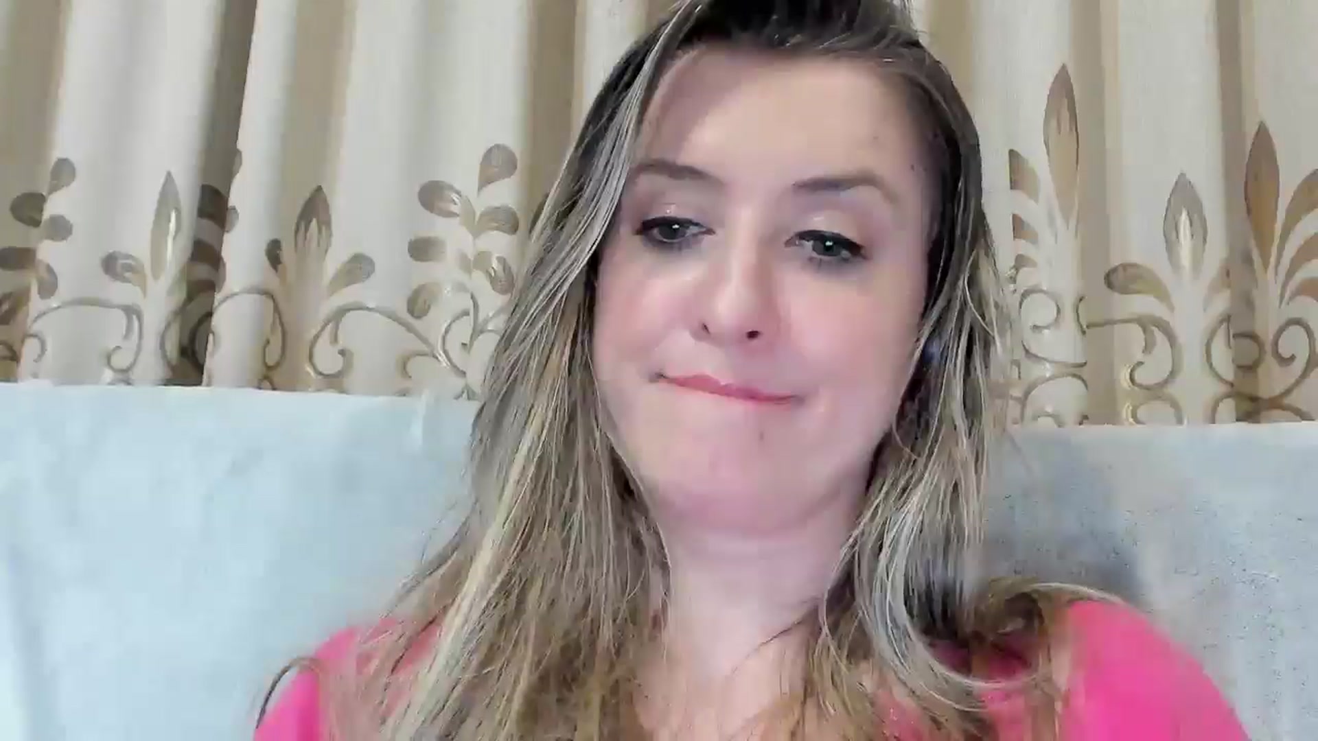 Gallery image thumbnail from BestDream's myfreecams stream on, 04/05/2026, 24:18 image 20 of 20