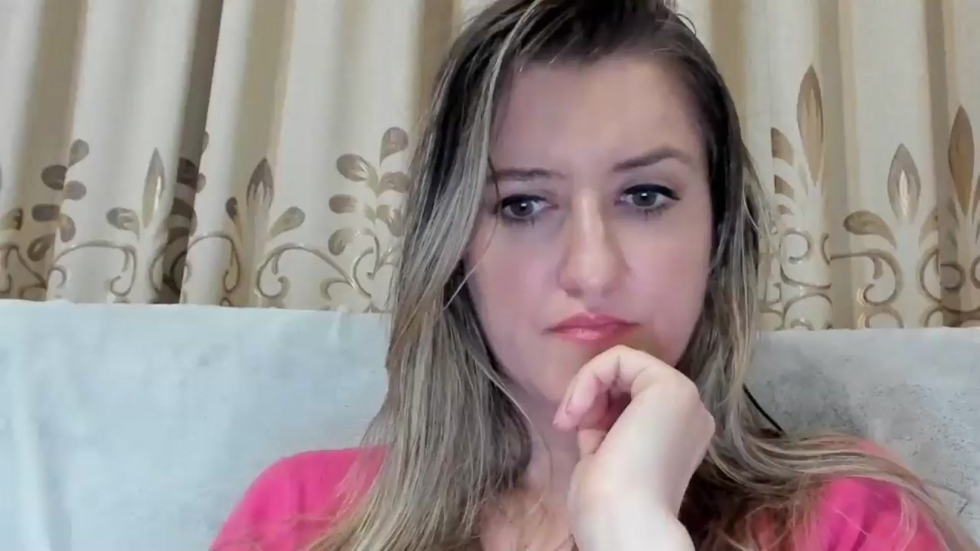 Gallery image thumbnail from BestDream's myfreecams stream on, 04/05/2026, 24:18 image 12 of 20