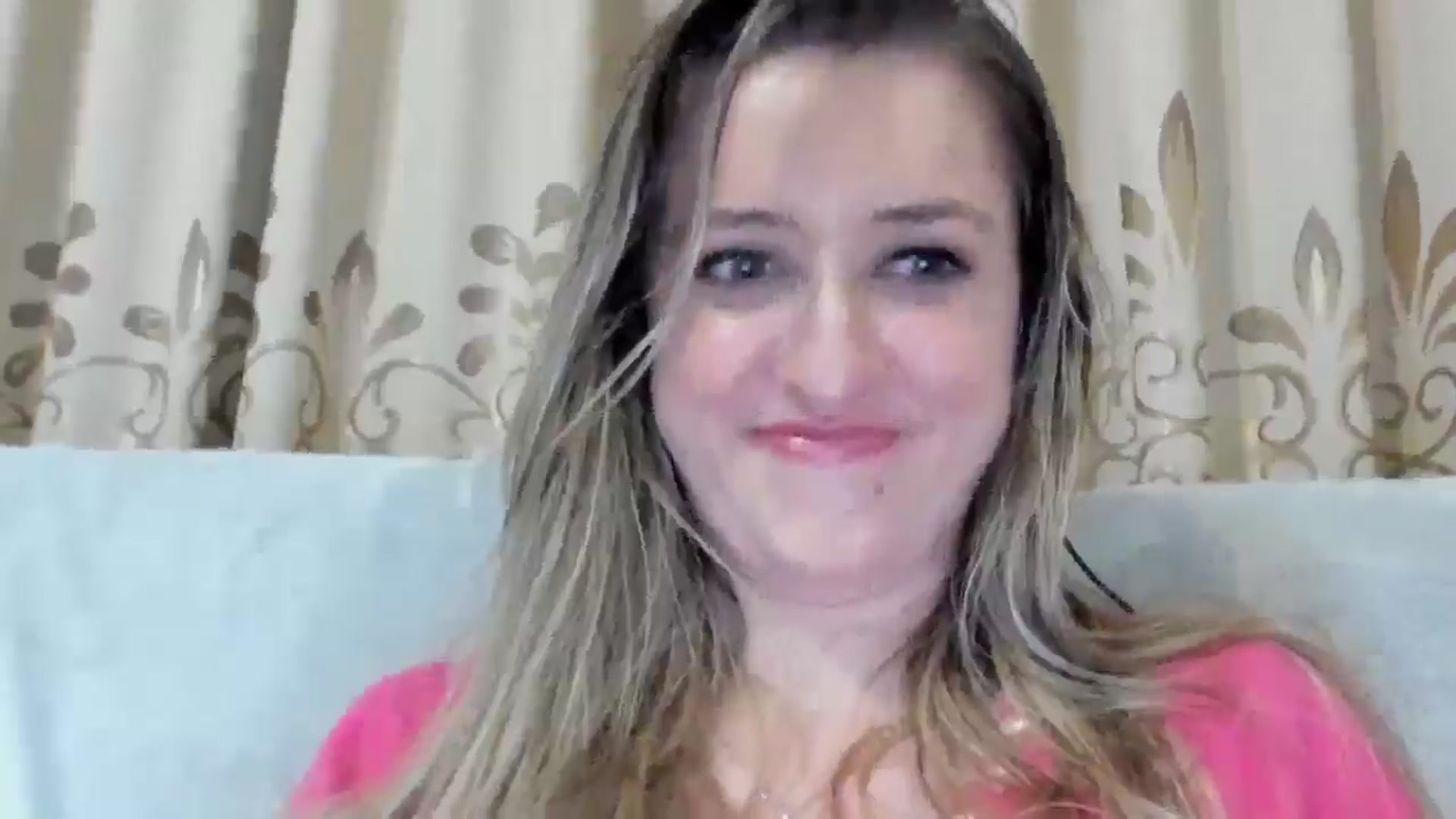 Gallery image thumbnail from BestDream's myfreecams stream on, 04/05/2026, 24:18 image 8 of 20