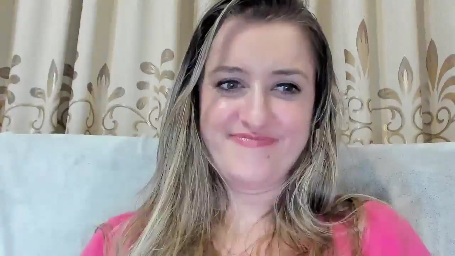 Gallery image thumbnail from BestDream's myfreecams stream on, 04/05/2026, 24:18 image 19 of 20
