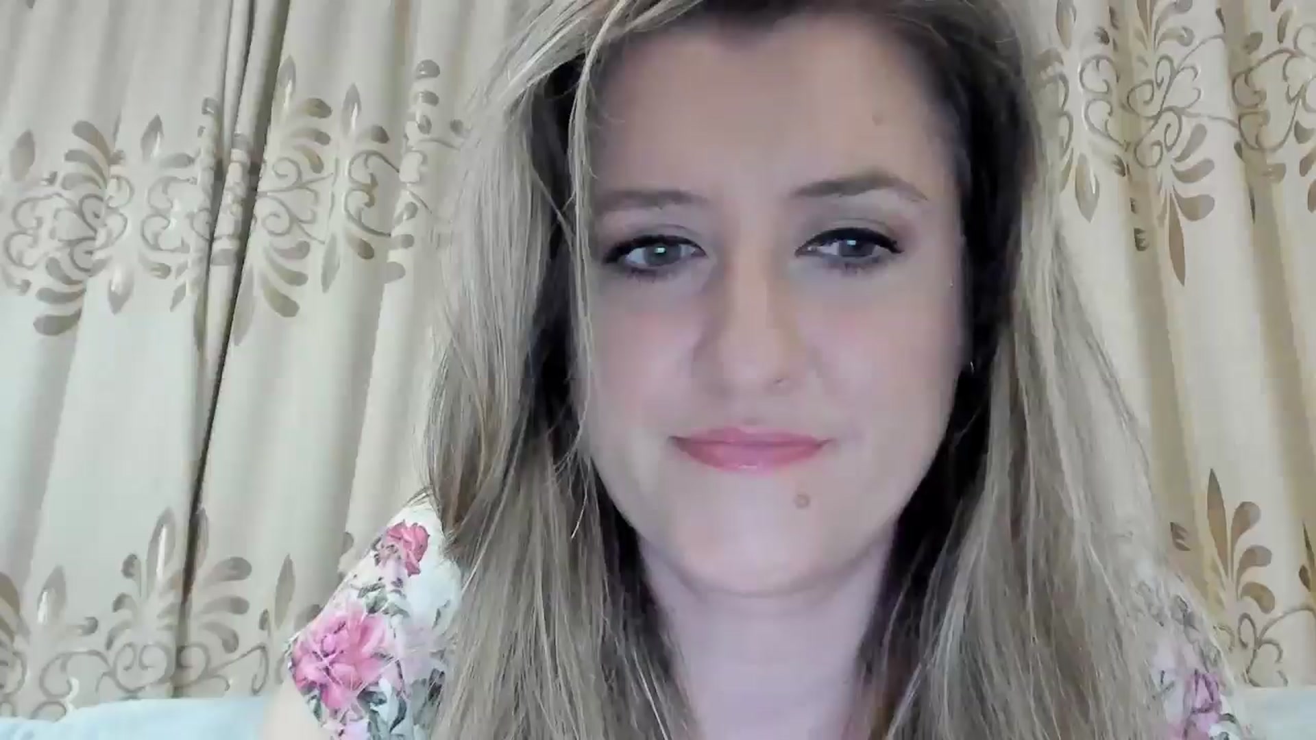 Gallery image thumbnail from BestDream's myfreecams stream on, 04/05/2026, 22:46 image 1 of 20