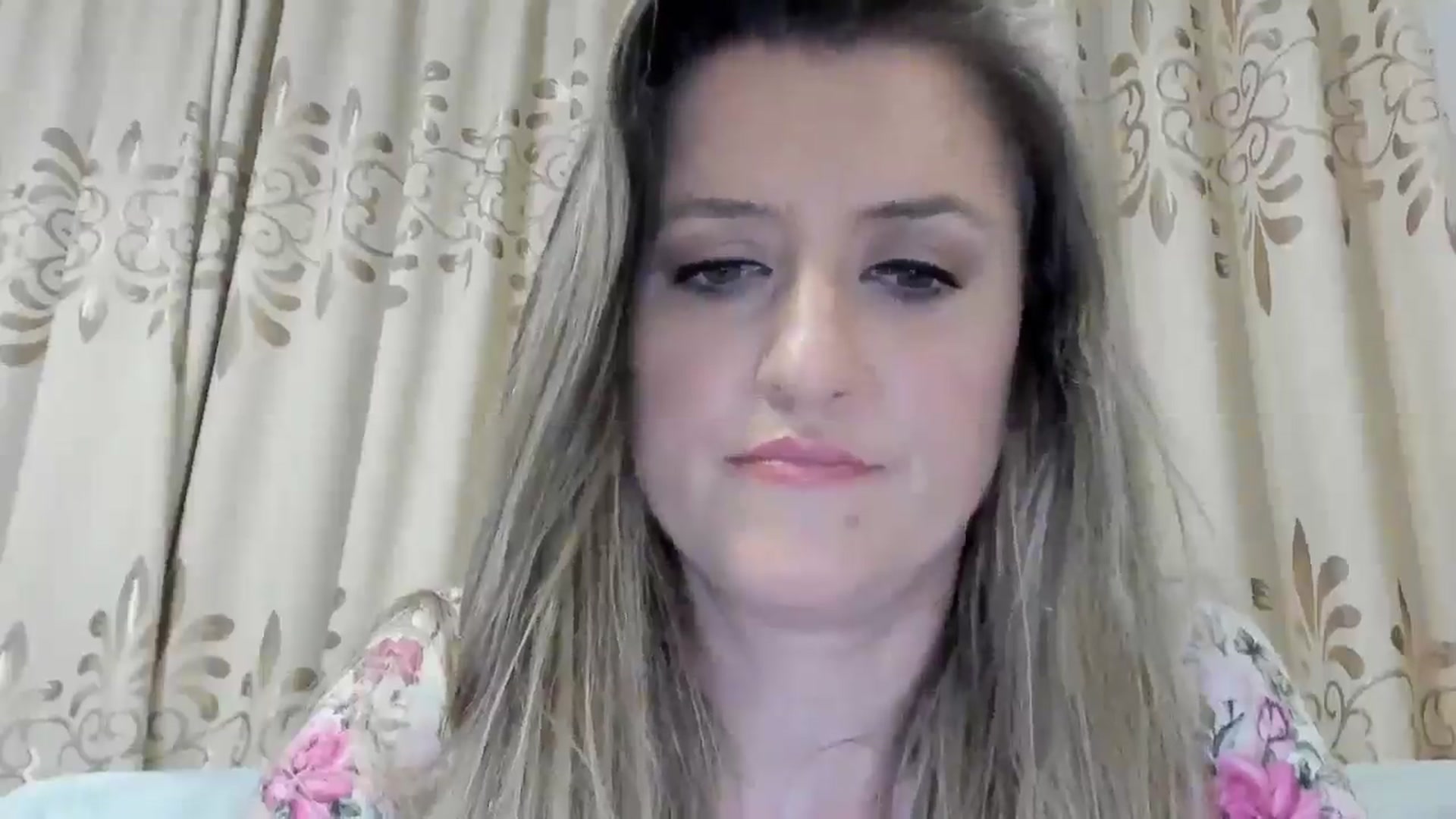 Gallery image thumbnail from BestDream's myfreecams stream on, 04/05/2026, 23:53 image 10 of 20