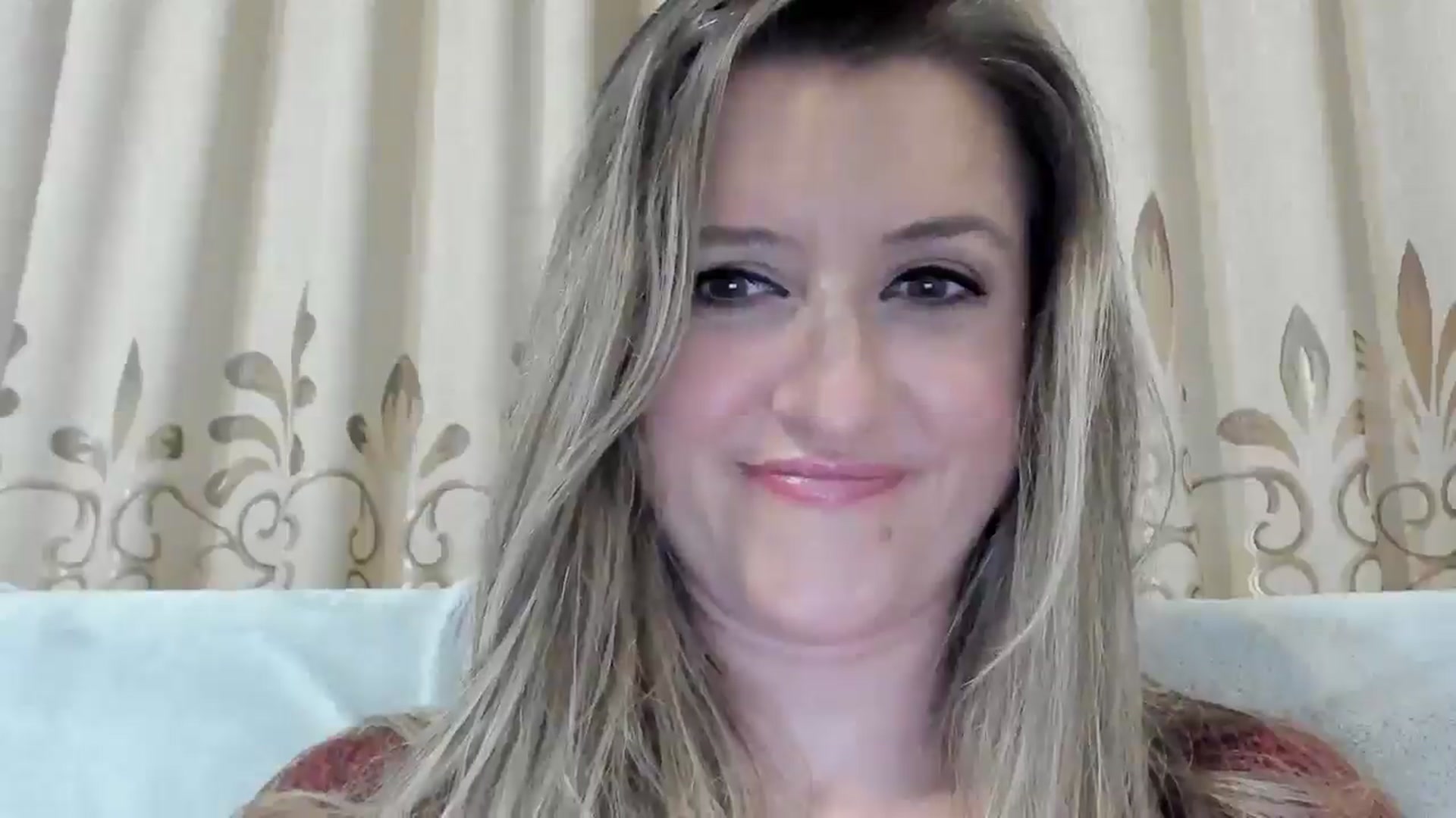 Gallery image thumbnail from BestDream's myfreecams stream on, 04/06/2026, 24:54 image 7 of 20