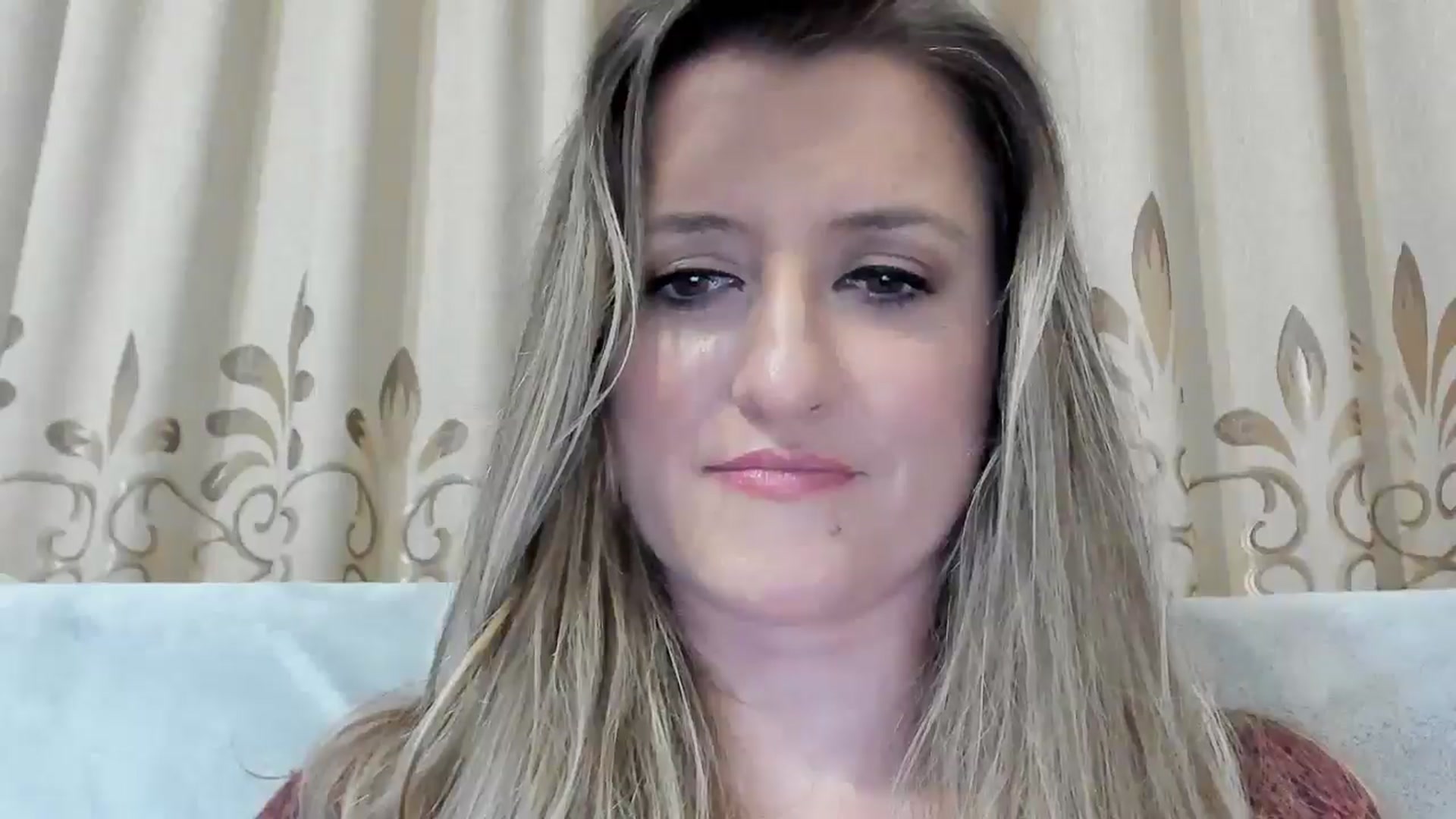 Gallery image thumbnail from BestDream's myfreecams stream on, 04/06/2026, 24:54 image 17 of 20