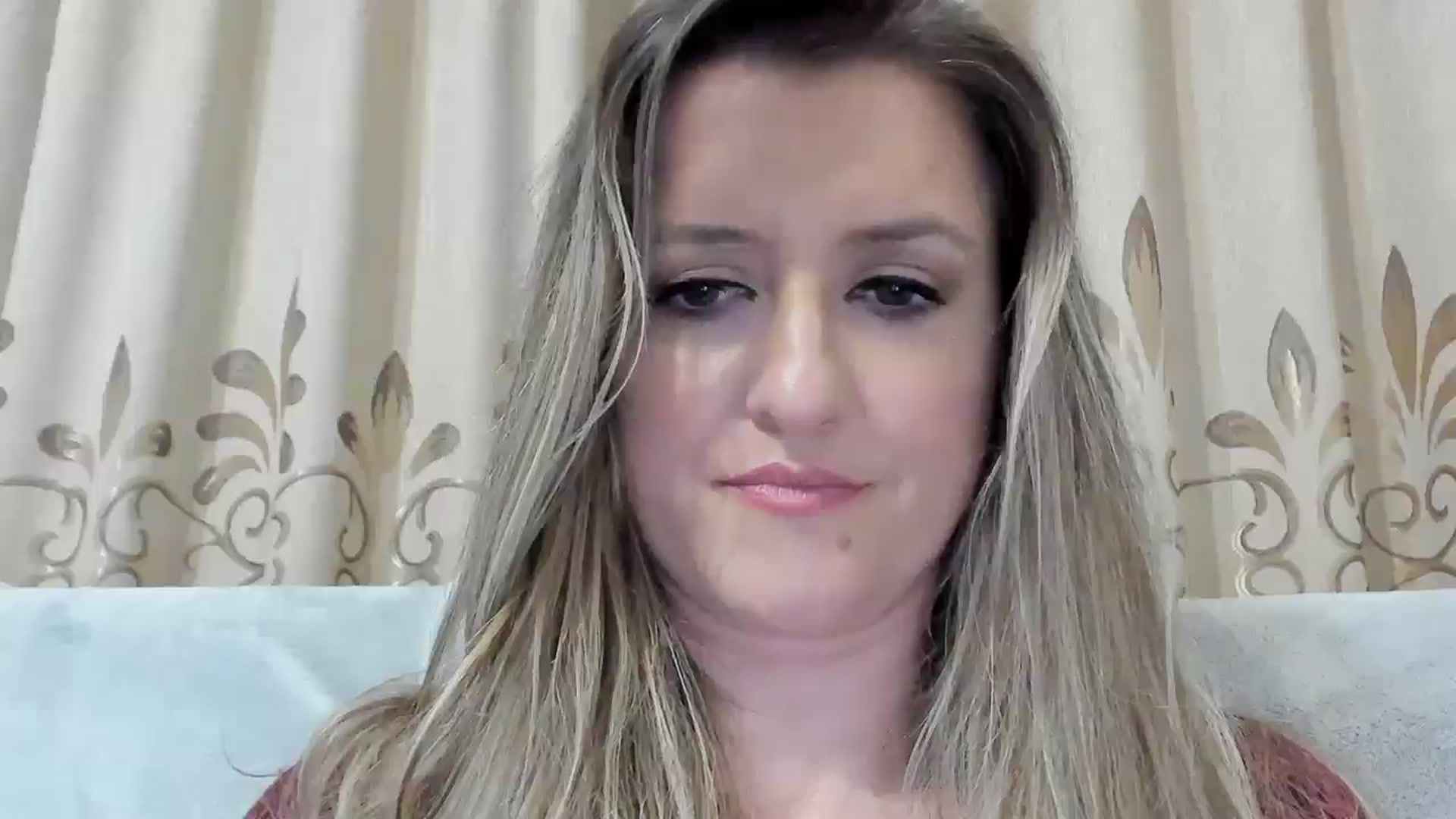 Gallery image thumbnail from BestDream's myfreecams stream on, 04/06/2026, 24:54 image 15 of 20