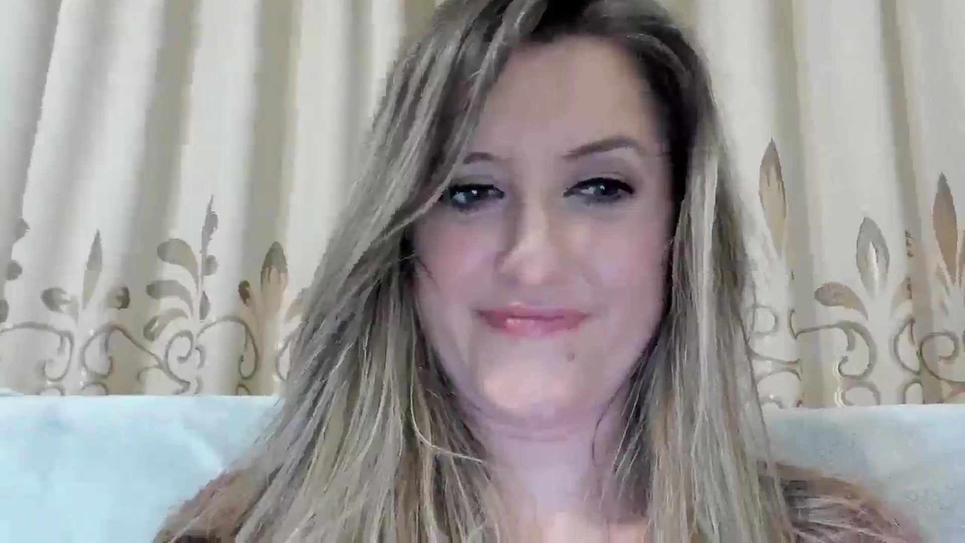 Gallery image thumbnail from BestDream's myfreecams stream on, 04/06/2026, 24:54 image 2 of 20
