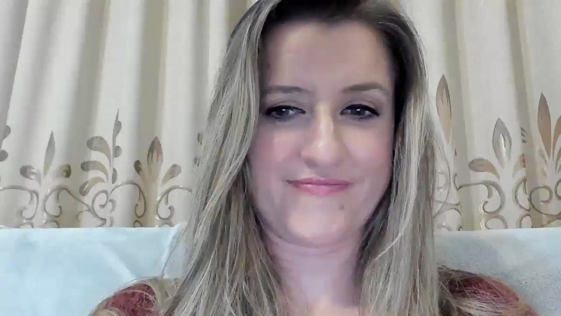 Gallery image thumbnail from BestDream's myfreecams stream on, 04/06/2026, 24:54 image 8 of 20