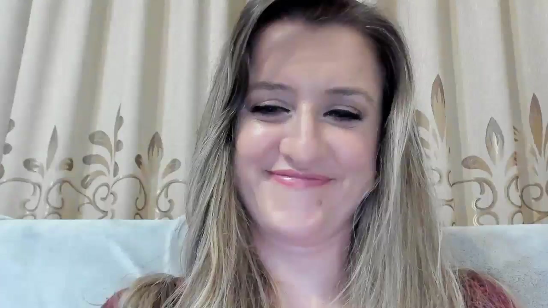 Gallery image thumbnail from BestDream's myfreecams stream on, 04/06/2026, 24:54 image 20 of 20
