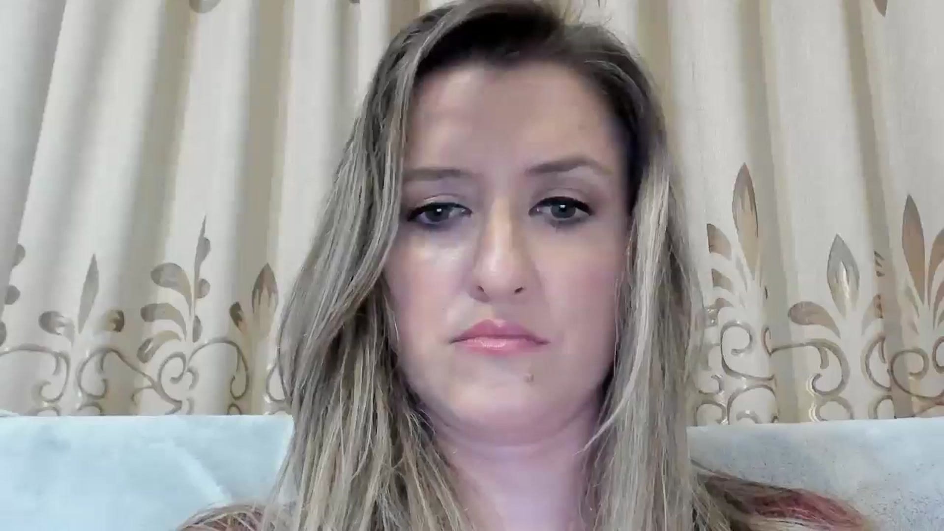 Gallery image thumbnail from BestDream's myfreecams stream on, 04/06/2026, 24:54 image 5 of 20
