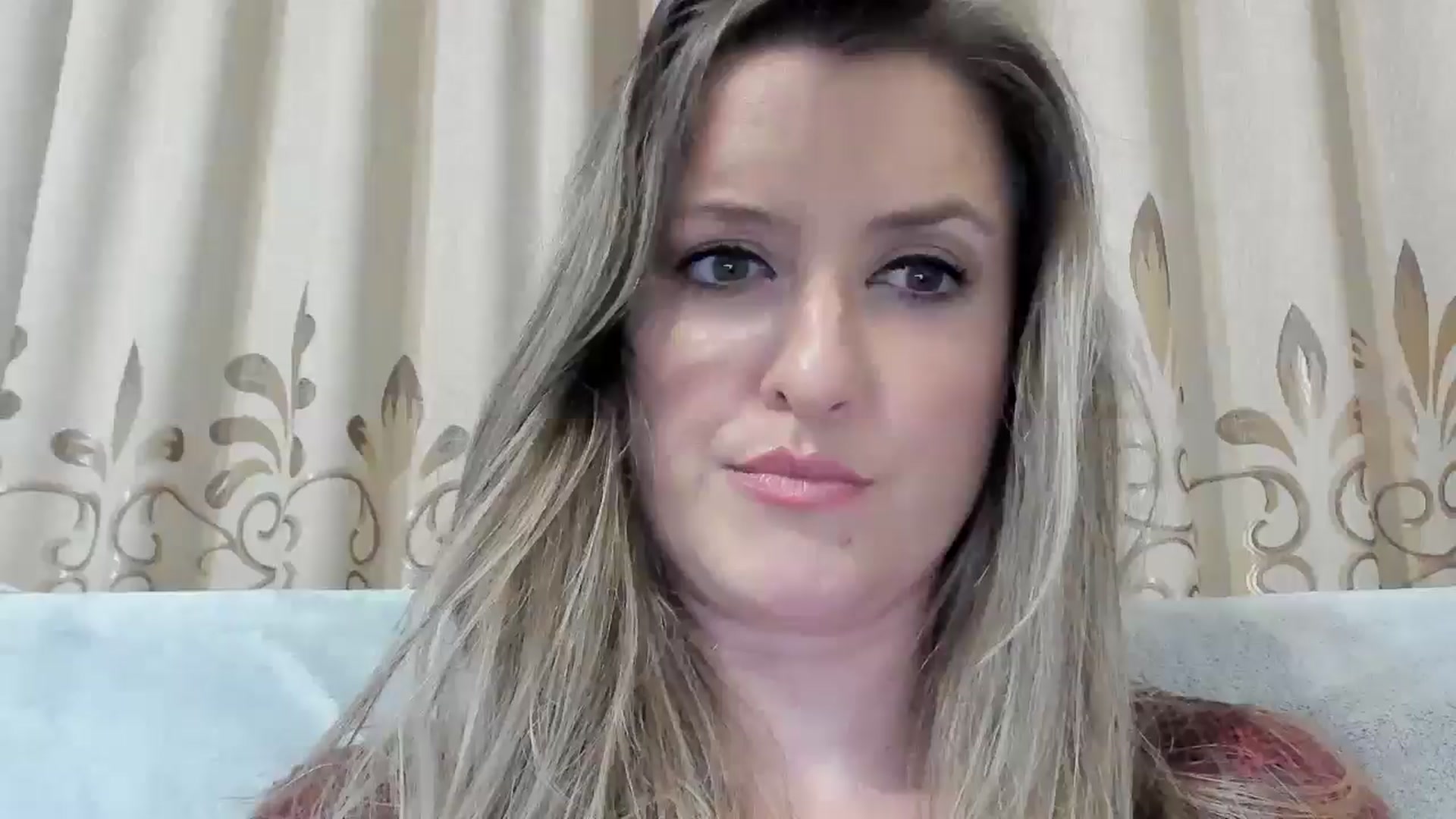 Gallery image thumbnail from BestDream's myfreecams stream on, 04/06/2026, 24:54 image 9 of 20