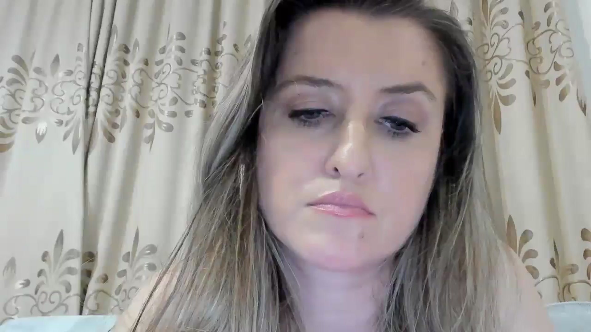 Gallery image thumbnail from BestDream's myfreecams stream on, 04/07/2026, 24:05 image 5 of 20