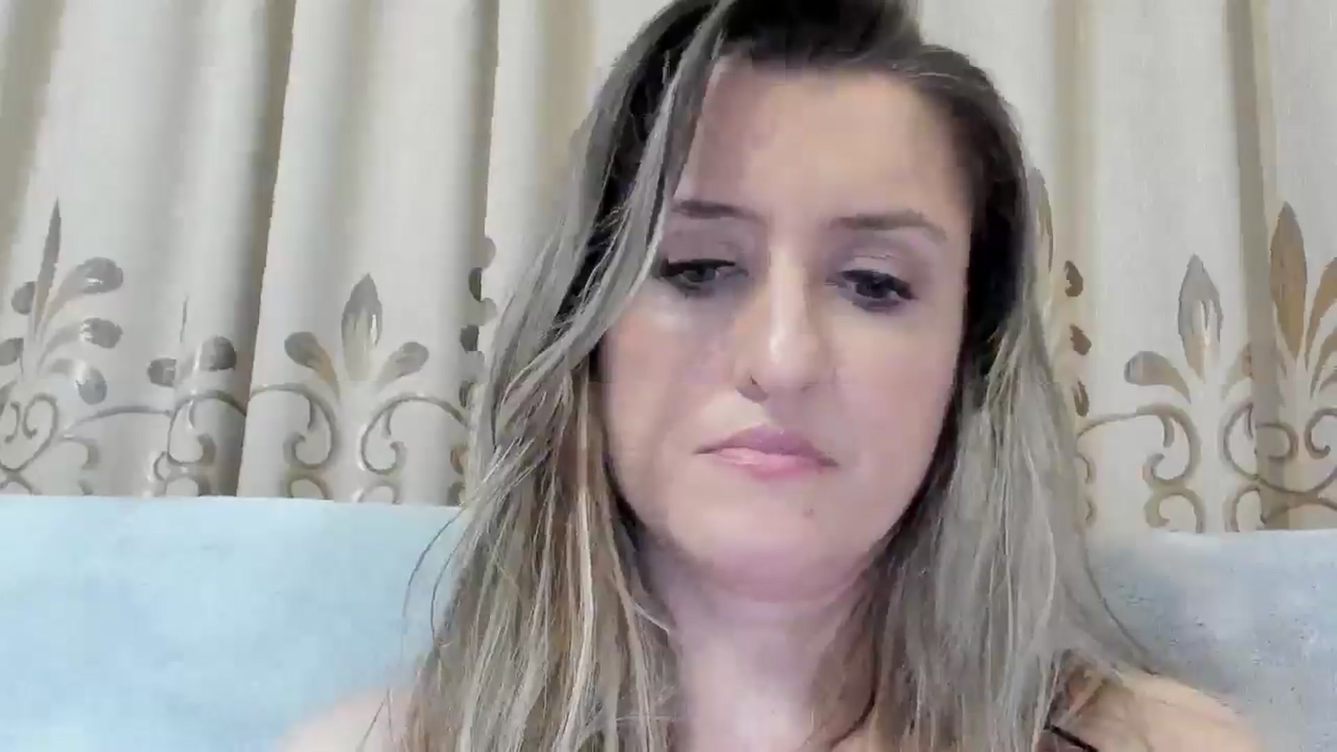 Gallery image thumbnail from BestDream's myfreecams stream on, 04/07/2026, 24:05 image 15 of 20