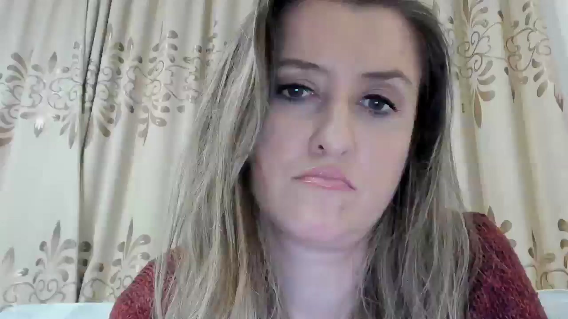 Gallery image thumbnail from BestDream's myfreecams stream on, 04/07/2026, 24:05 image 7 of 20