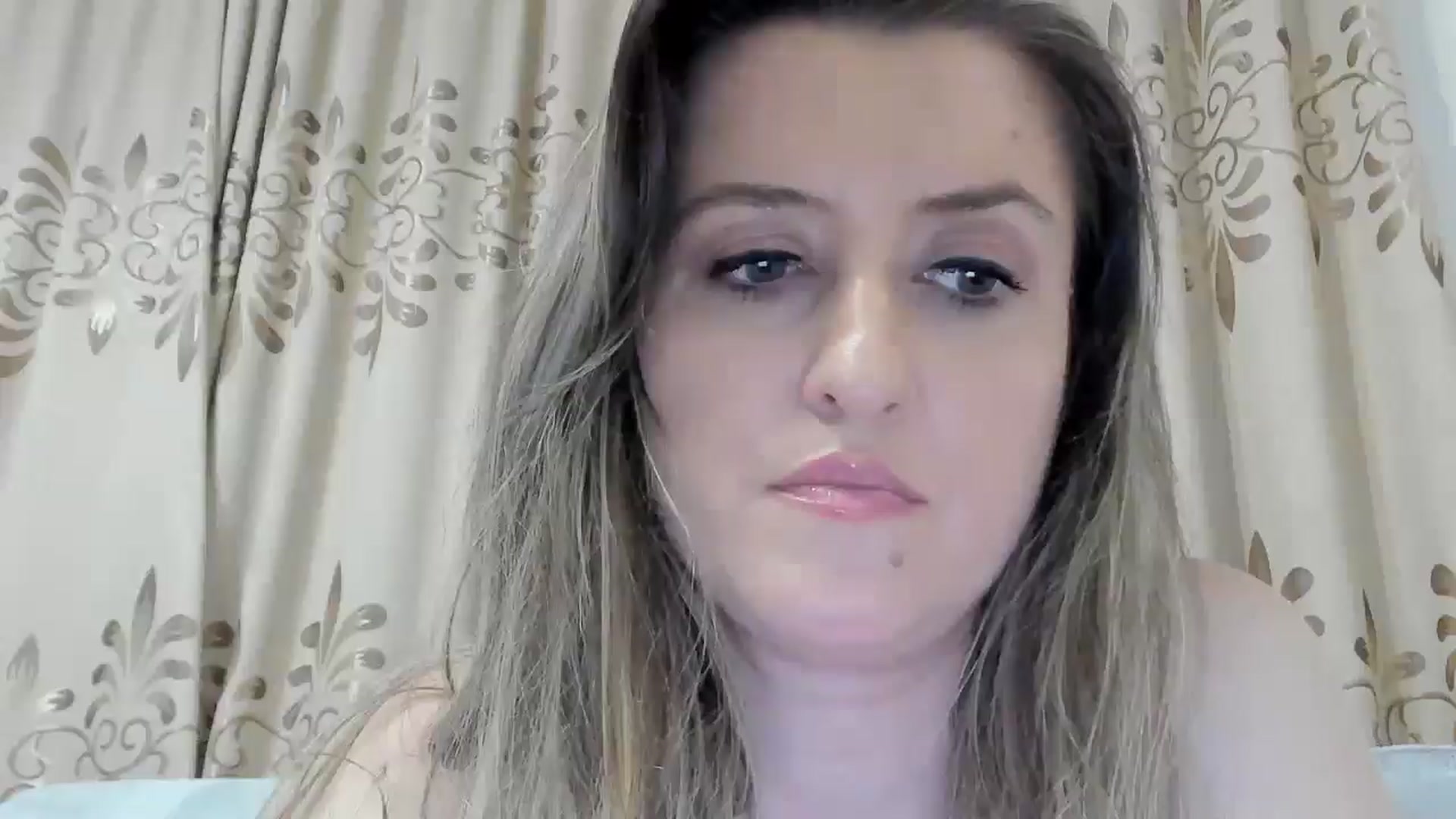 Gallery image thumbnail from BestDream's myfreecams stream on, 04/07/2026, 24:05 image 1 of 20