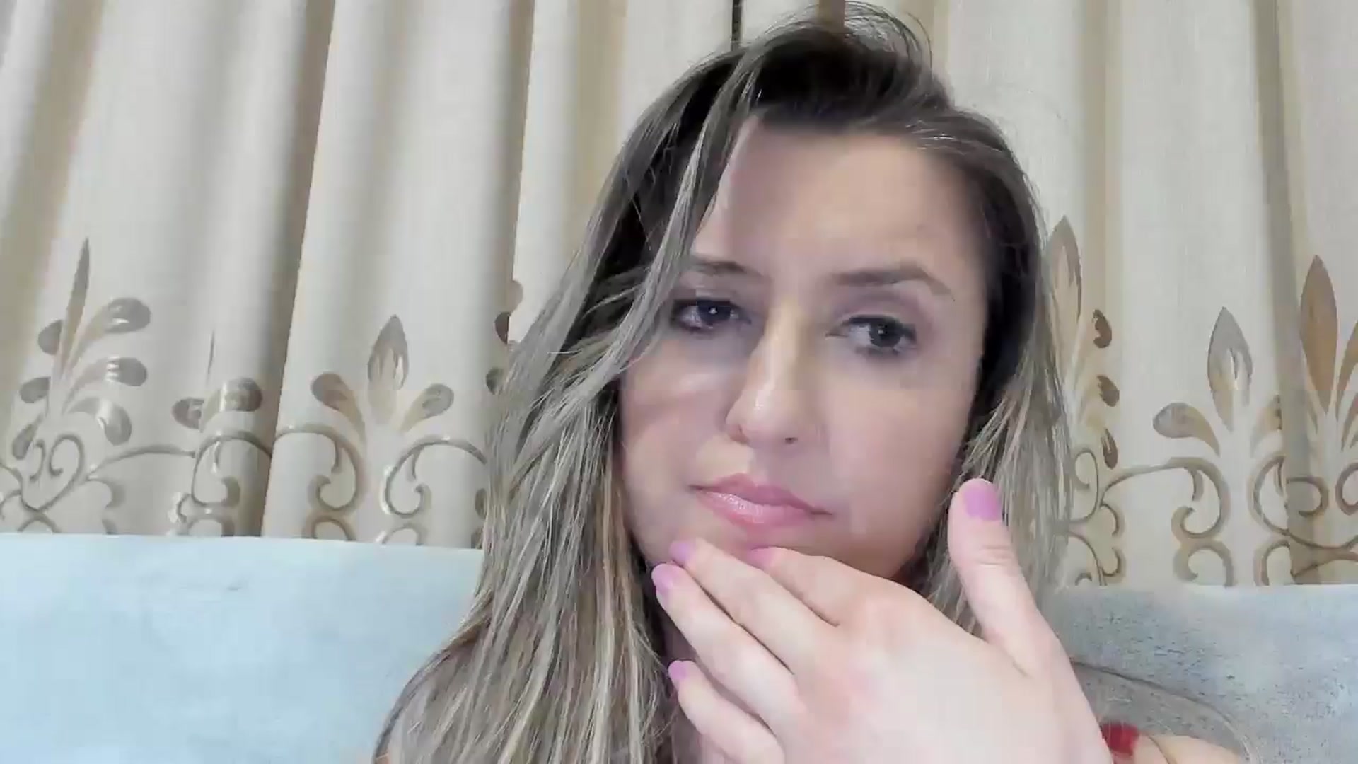 Gallery image thumbnail from BestDream's myfreecams stream on, 04/07/2026, 24:05 image 20 of 20