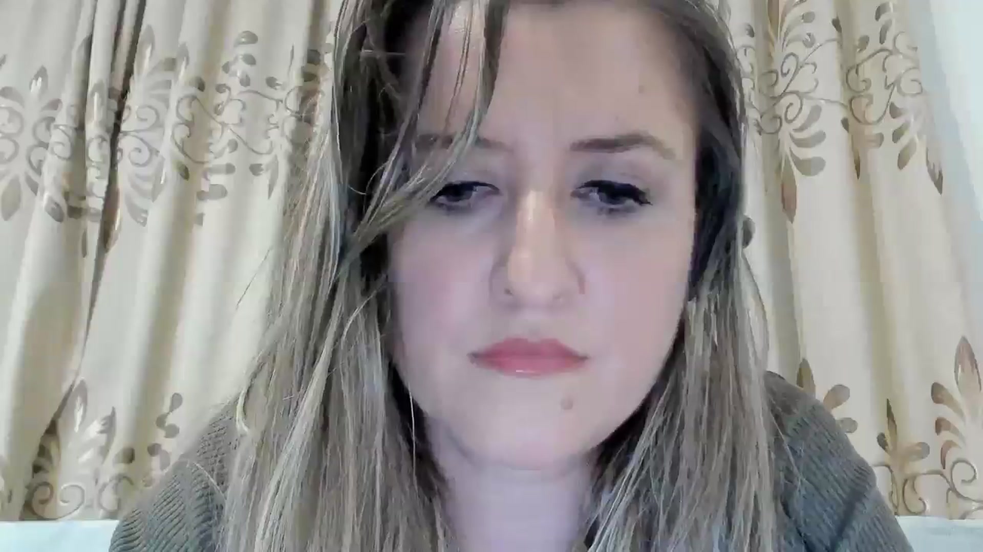 Gallery image thumbnail from BestDream's myfreecams stream on, 04/07/2026, 23:20 image 18 of 20
