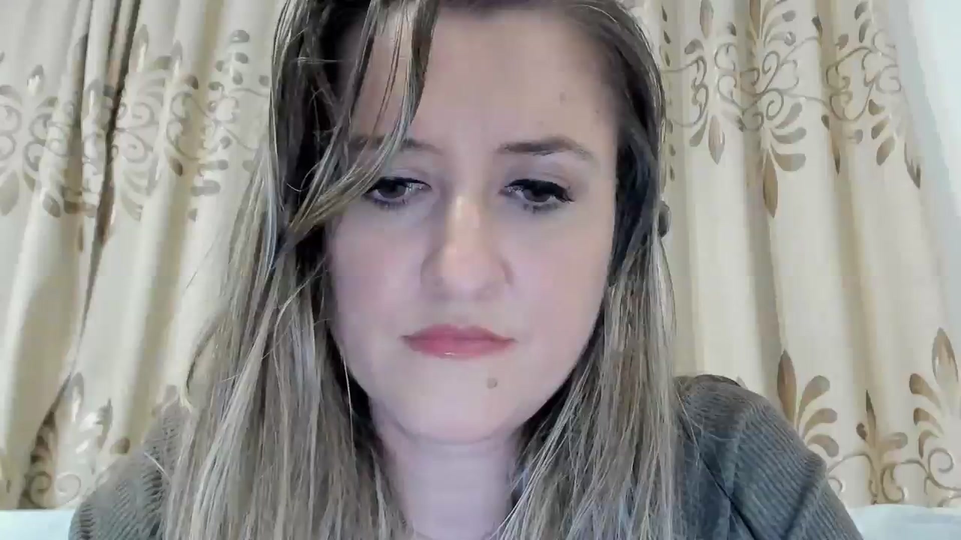 Gallery image thumbnail from BestDream's myfreecams stream on, 04/07/2026, 23:20 image 17 of 20