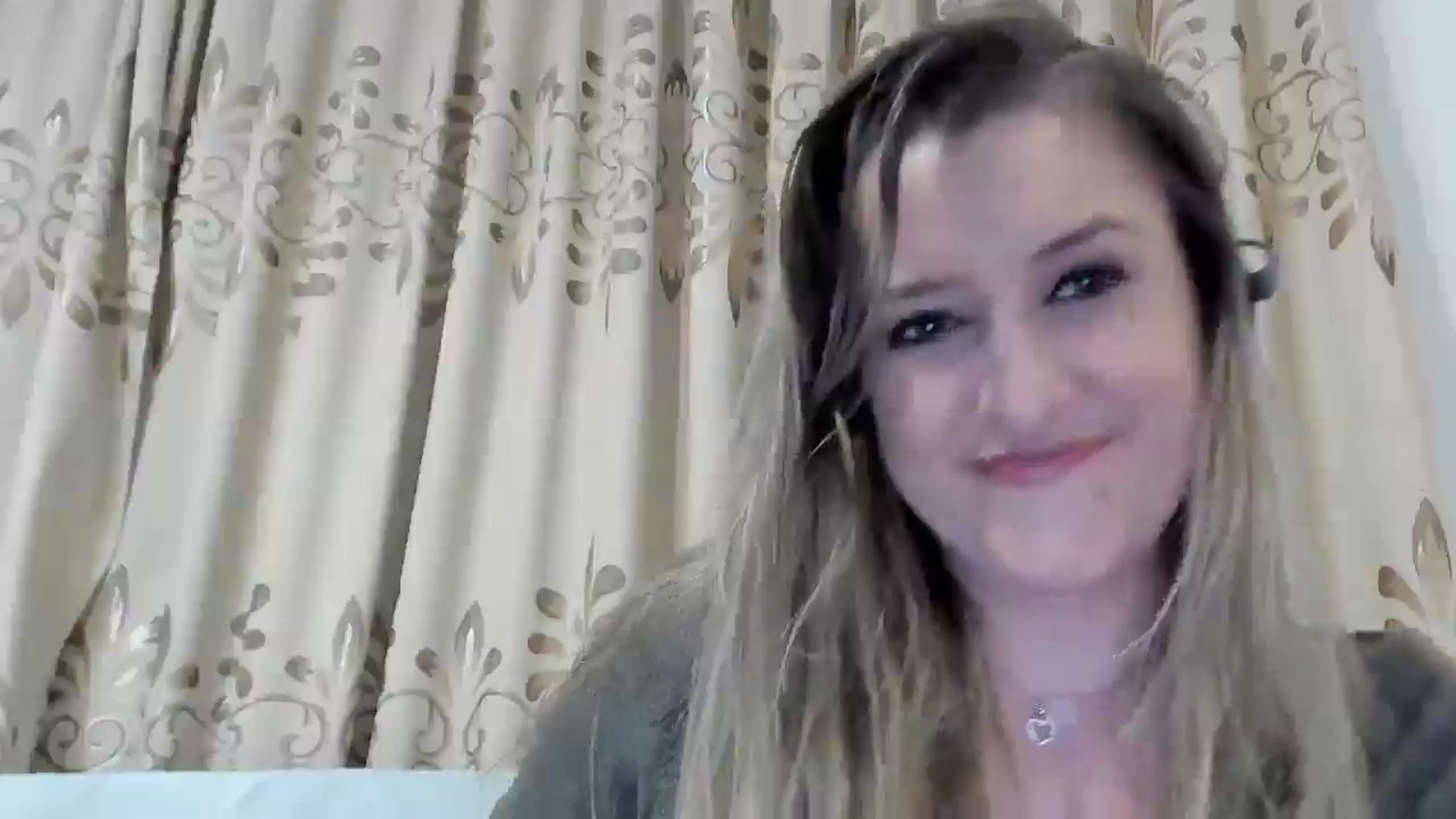 Gallery image thumbnail from BestDream's myfreecams stream on, 04/07/2026, 23:20 image 14 of 20