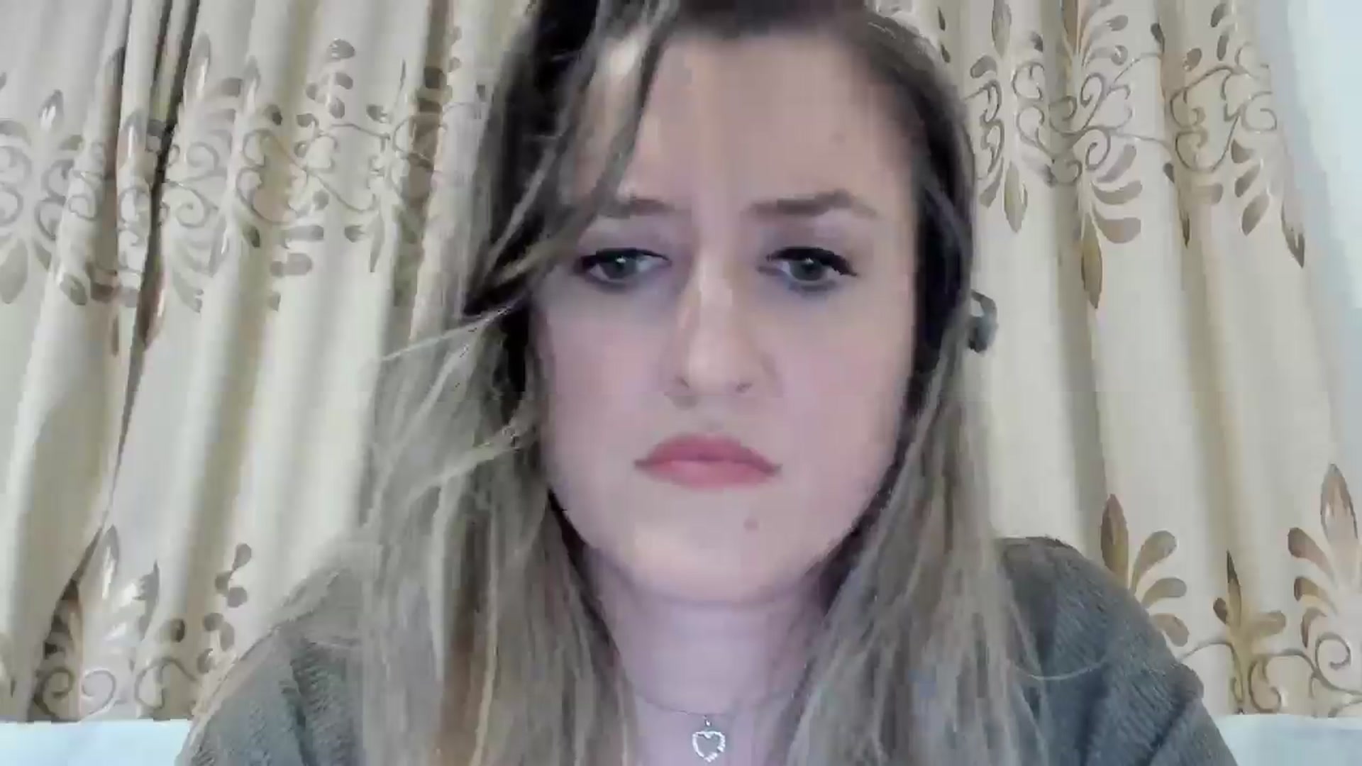 Gallery image thumbnail from BestDream's myfreecams stream on, 04/07/2026, 23:20 image 12 of 20