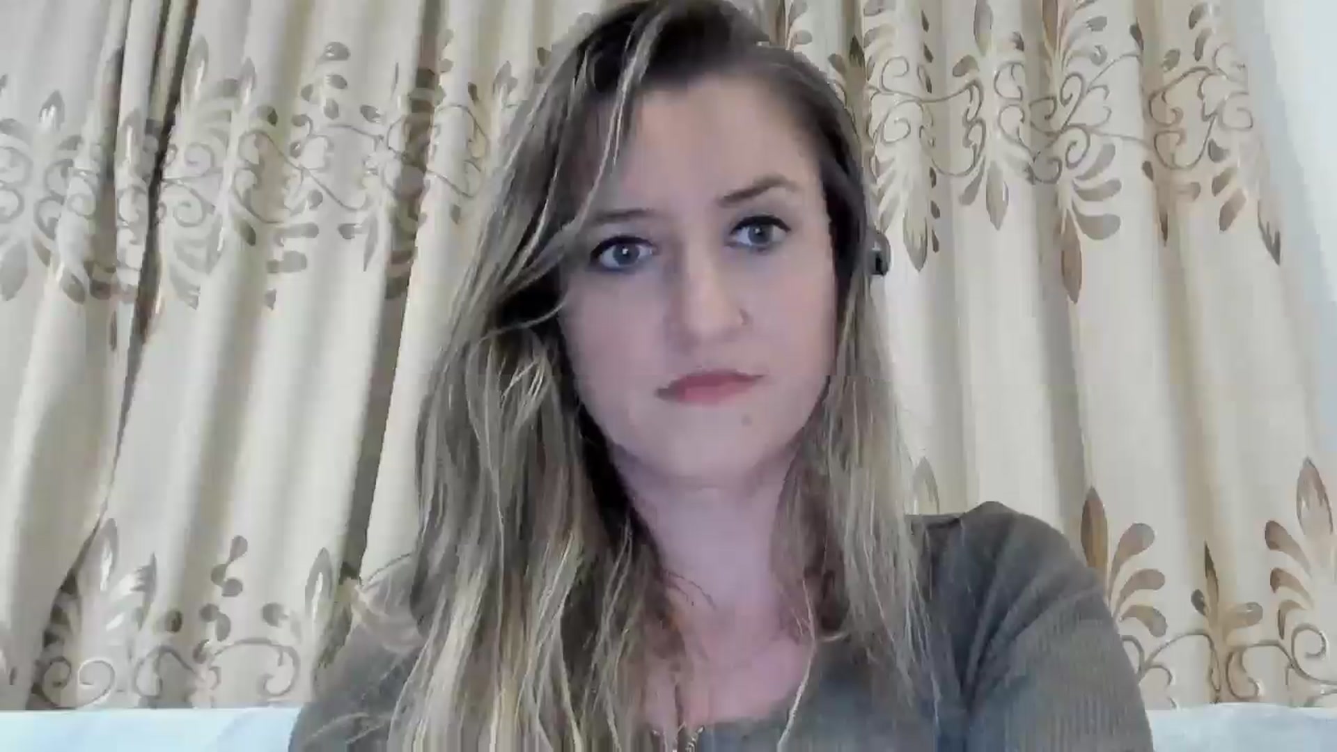 Gallery image thumbnail from BestDream's myfreecams stream on, 04/07/2026, 23:20 image 5 of 20