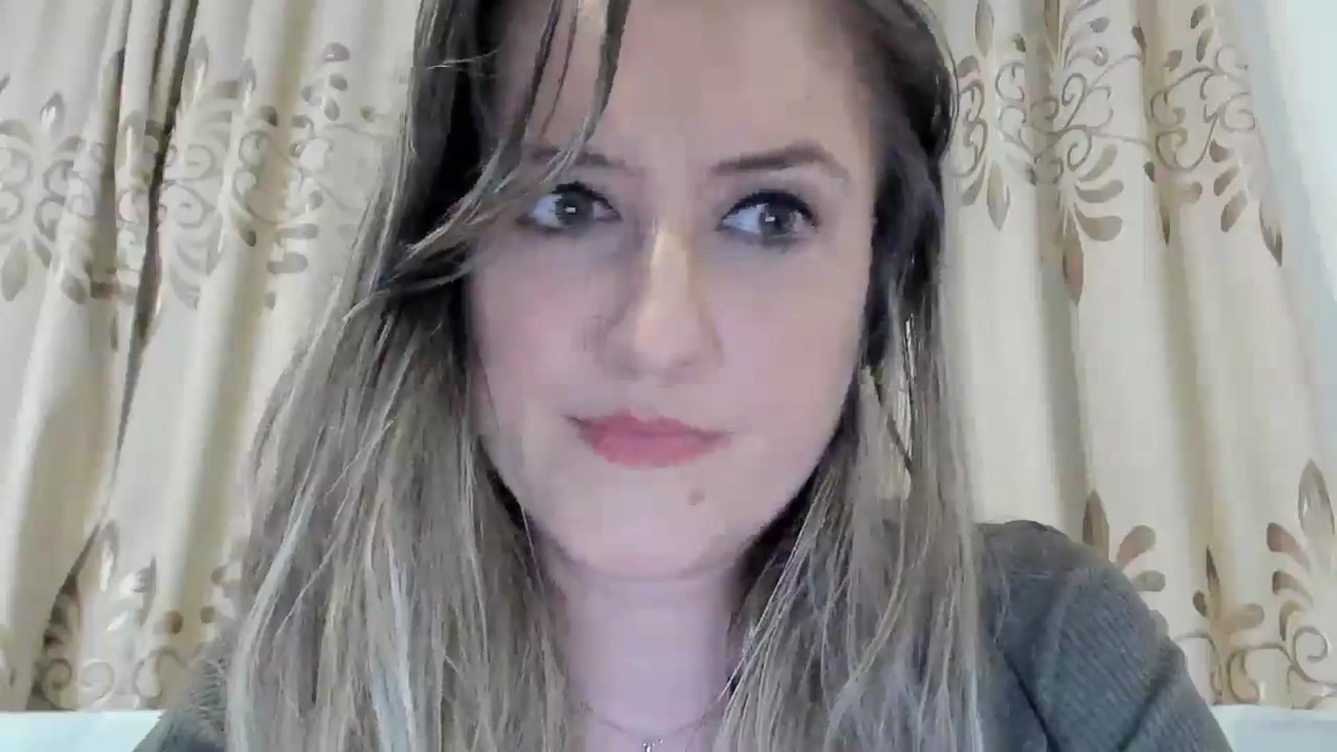 Gallery image thumbnail from BestDream's myfreecams stream on, 04/07/2026, 23:20 image 20 of 20