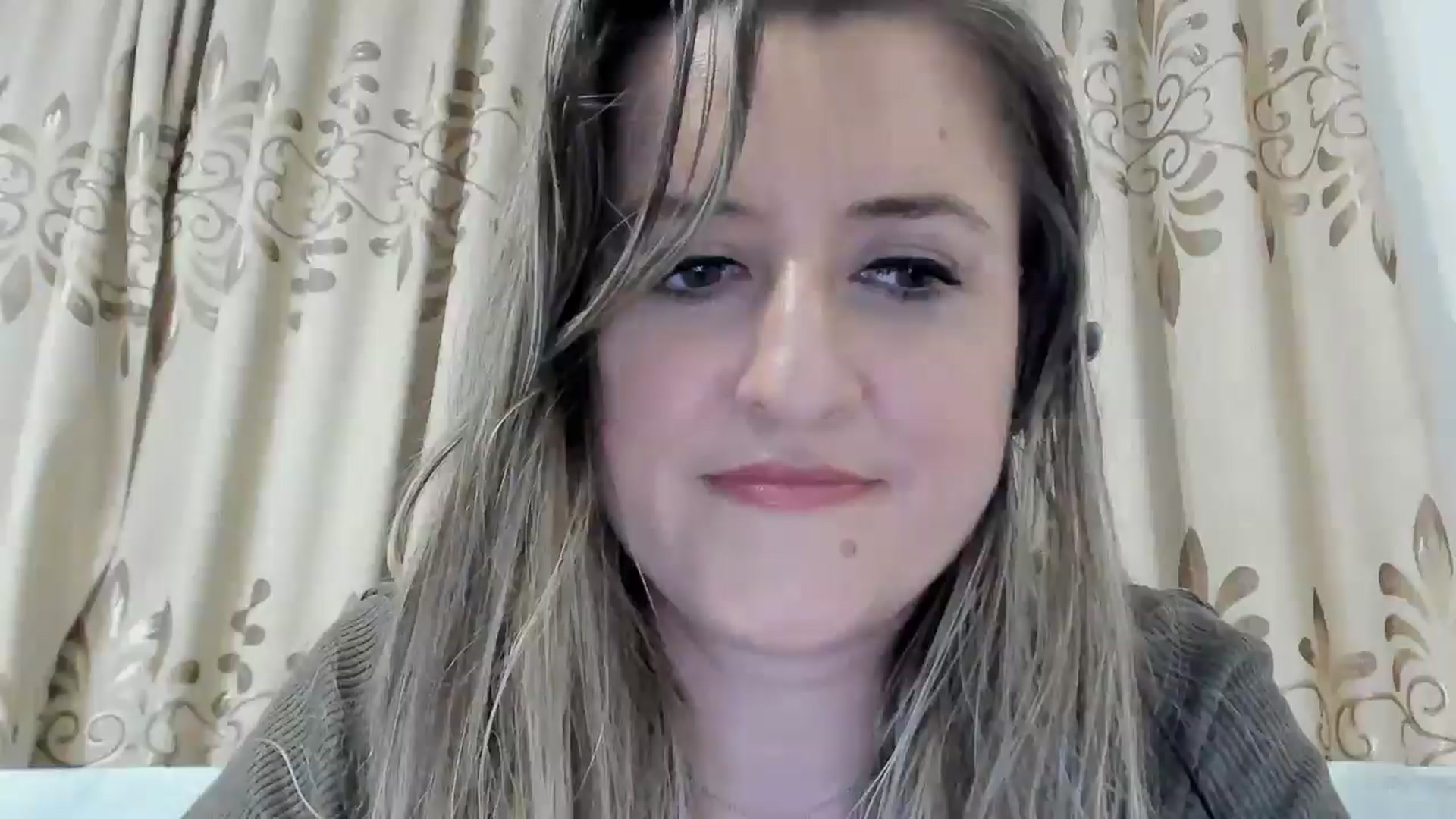 Gallery image thumbnail from BestDream's myfreecams stream on, 04/07/2026, 23:20 image 16 of 20