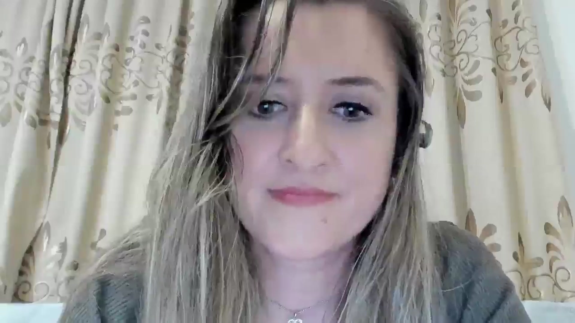 Gallery image thumbnail from BestDream's myfreecams stream on, 04/07/2026, 23:20 image 13 of 20