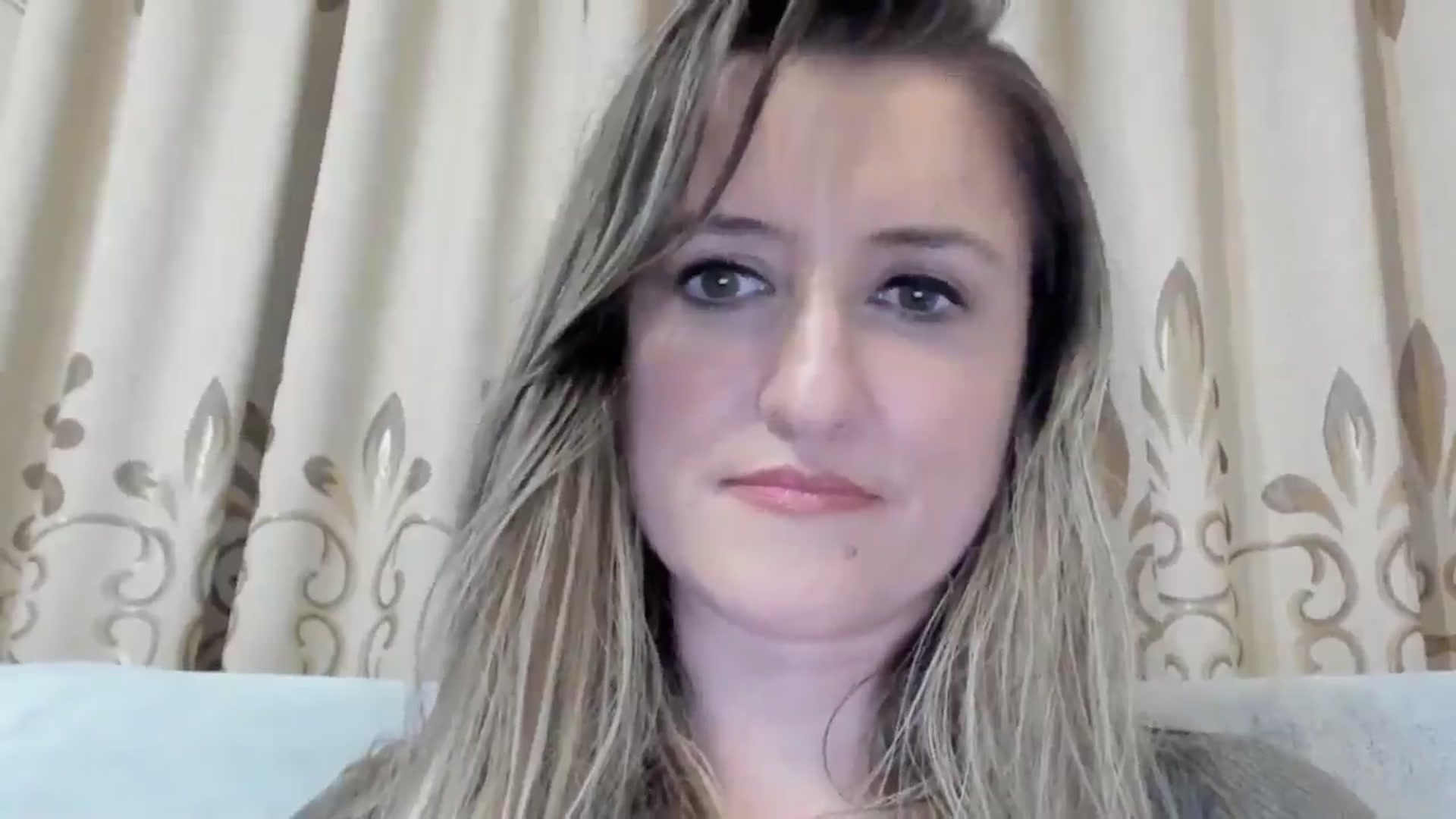 Gallery image thumbnail from BestDream's myfreecams stream on, 04/08/2026, 24:29 image 4 of 20