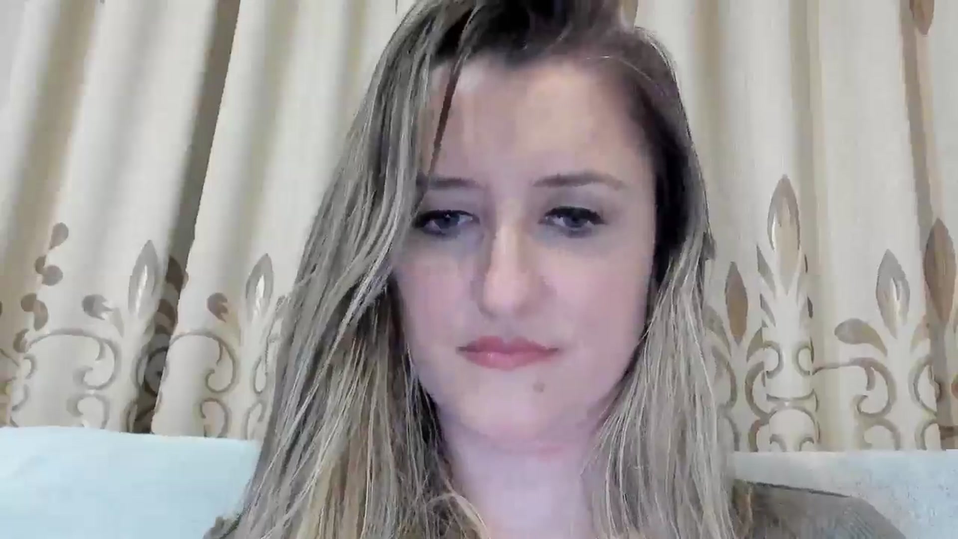 Gallery image thumbnail from BestDream's myfreecams stream on, 04/08/2026, 24:29 image 16 of 20