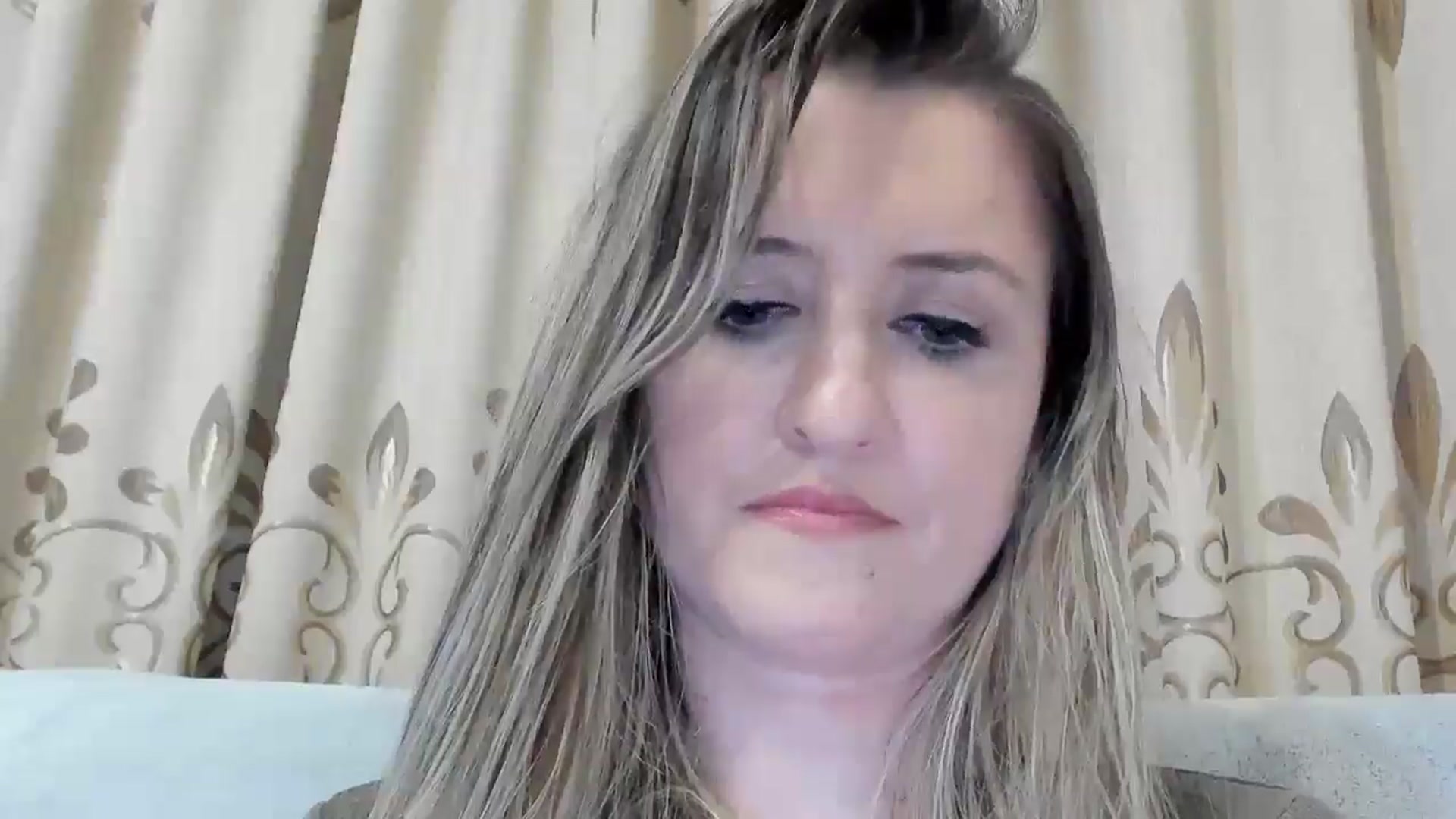 Gallery image thumbnail from BestDream's myfreecams stream on, 04/08/2026, 24:29 image 20 of 20