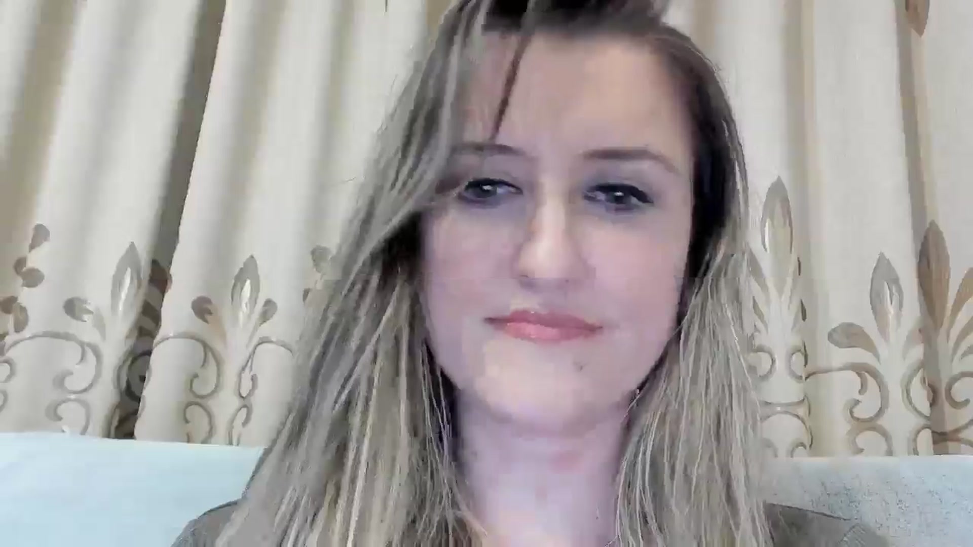 Gallery image thumbnail from BestDream's myfreecams stream on, 04/08/2026, 24:29 image 14 of 20